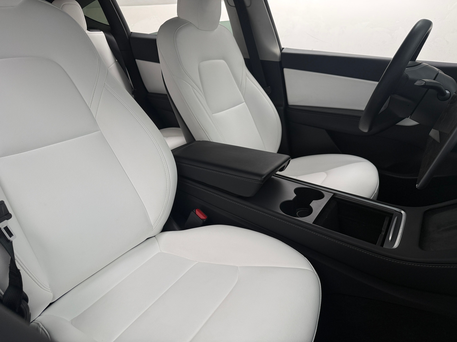 Thumbnail: 2022 Tesla Model Y - 2