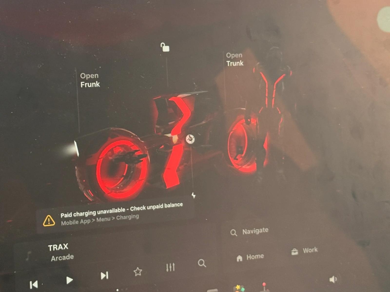 Thumbnail: 2022 Tesla Model Y - 4