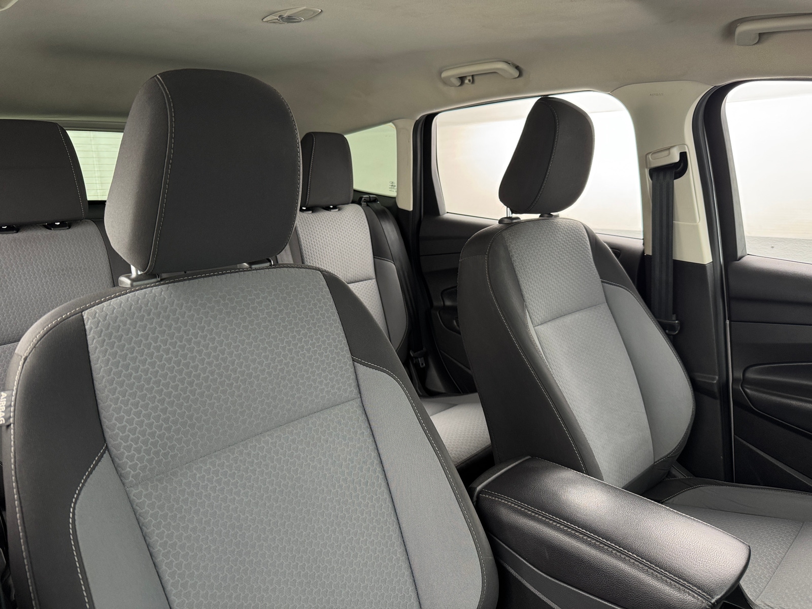 Thumbnail: 2018 Ford Escape - 2