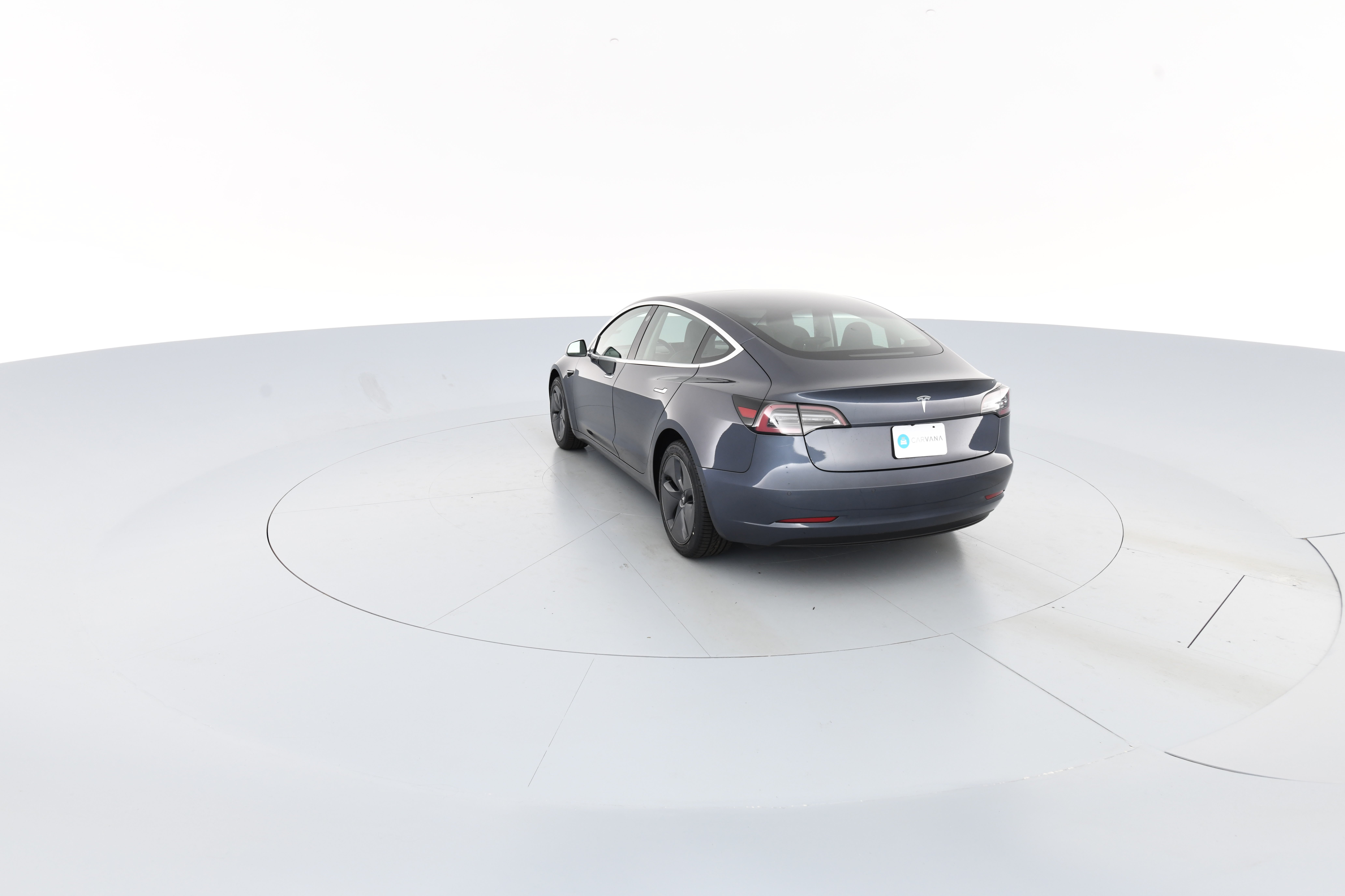 Lauw geïrriteerd raken verlies Used 2020 Tesla Model 3 | Carvana