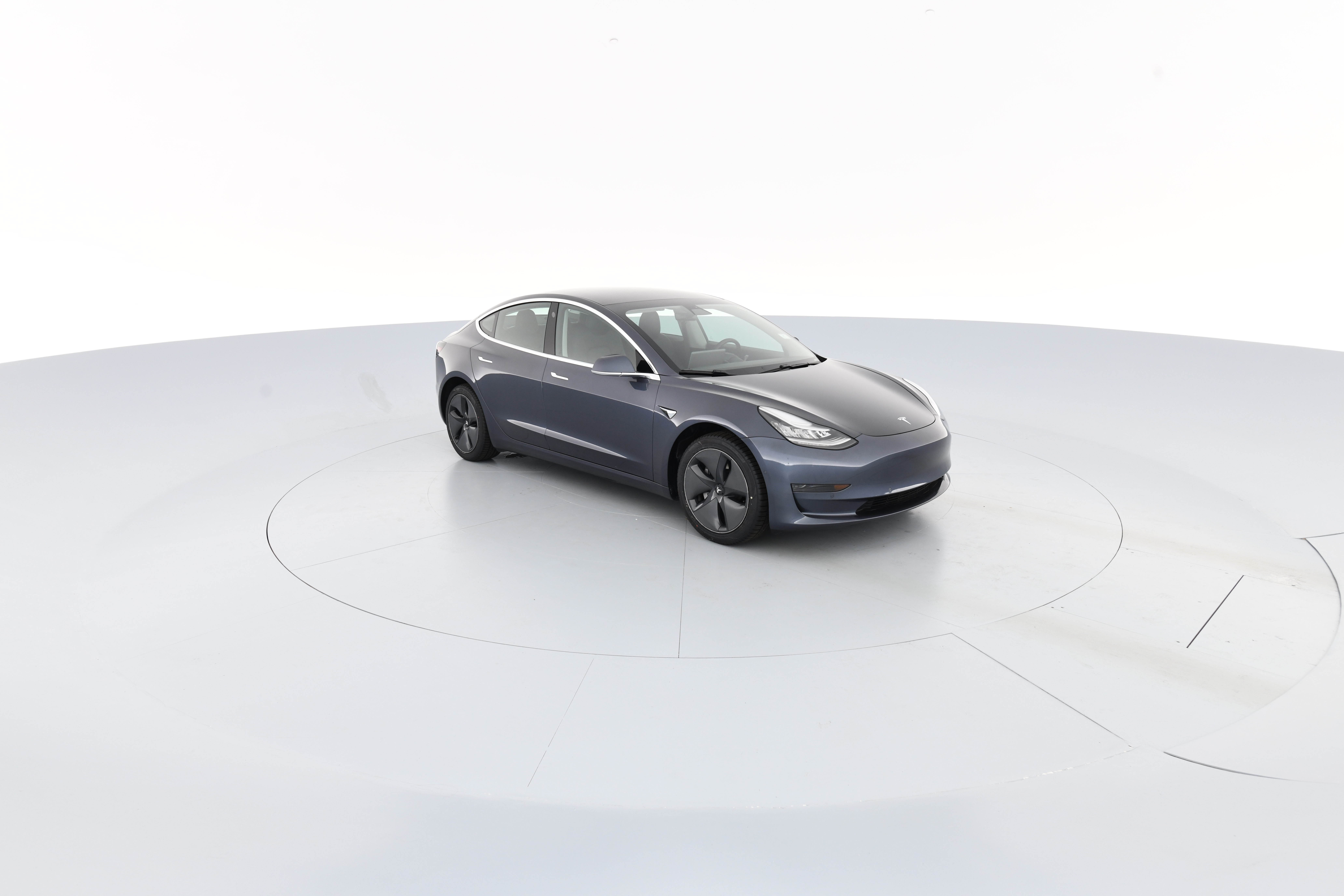 Lauw geïrriteerd raken verlies Used 2020 Tesla Model 3 | Carvana