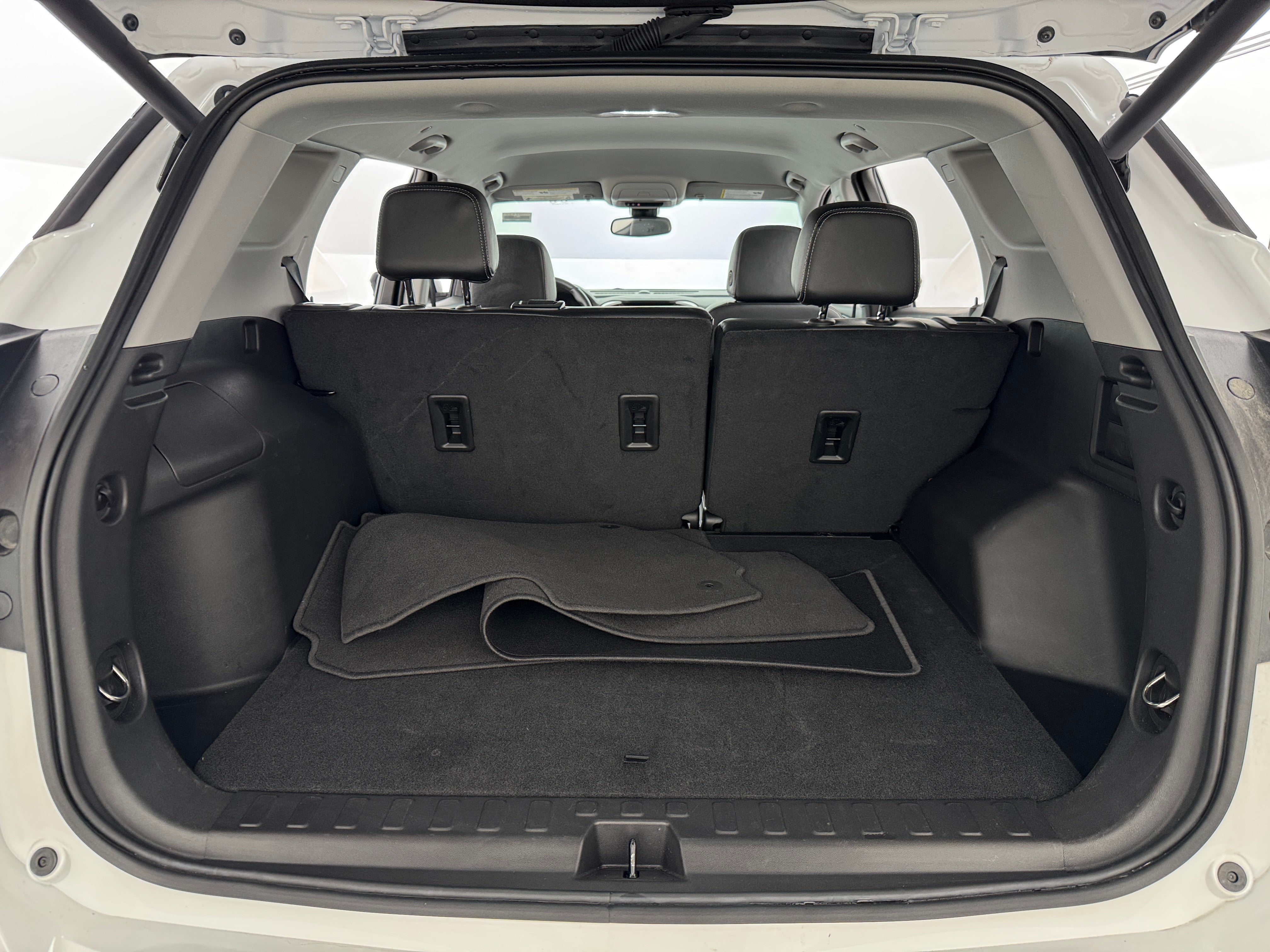 2024 GMC Terrain SLT 6