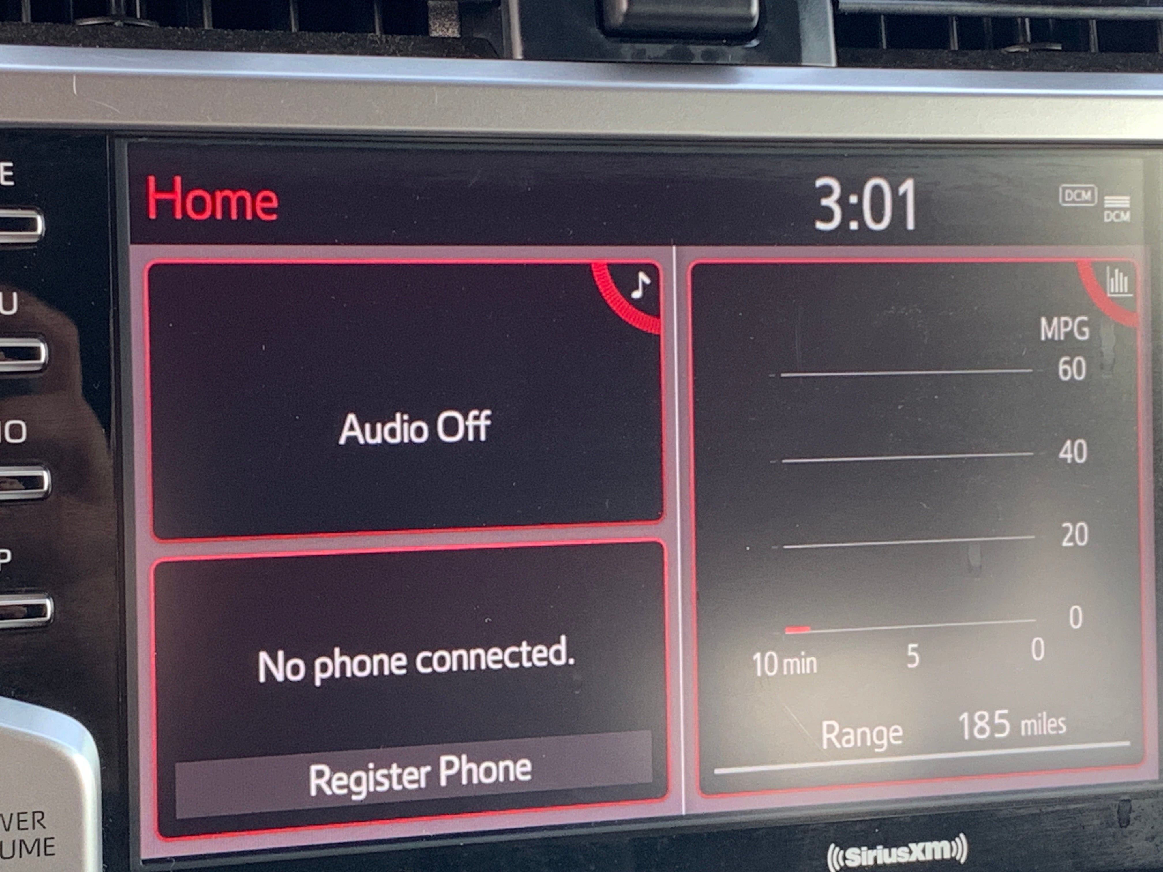 2024 Toyota 4Runner TRD Sport 4