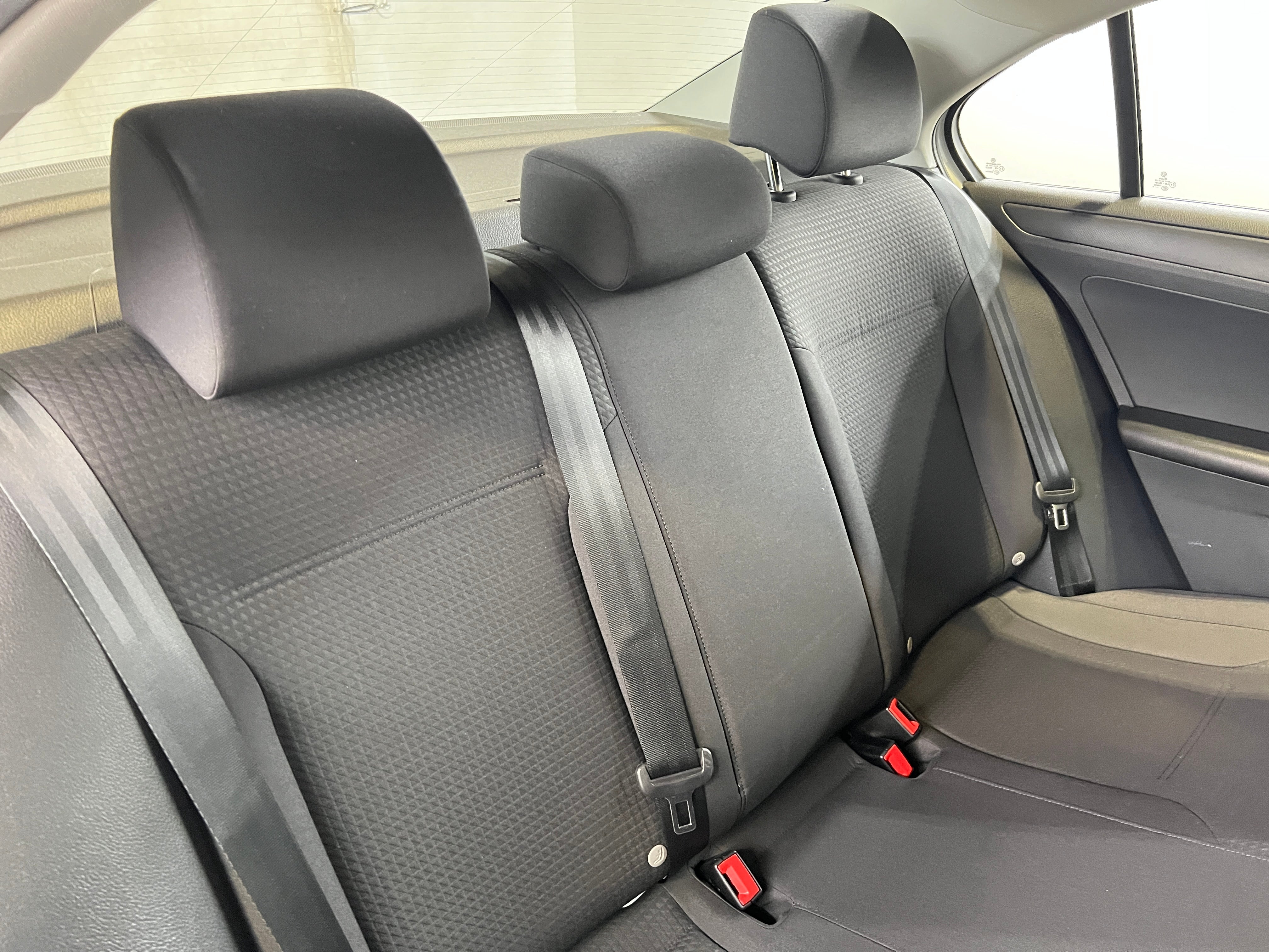 2015 Volkswagen Jetta S 6