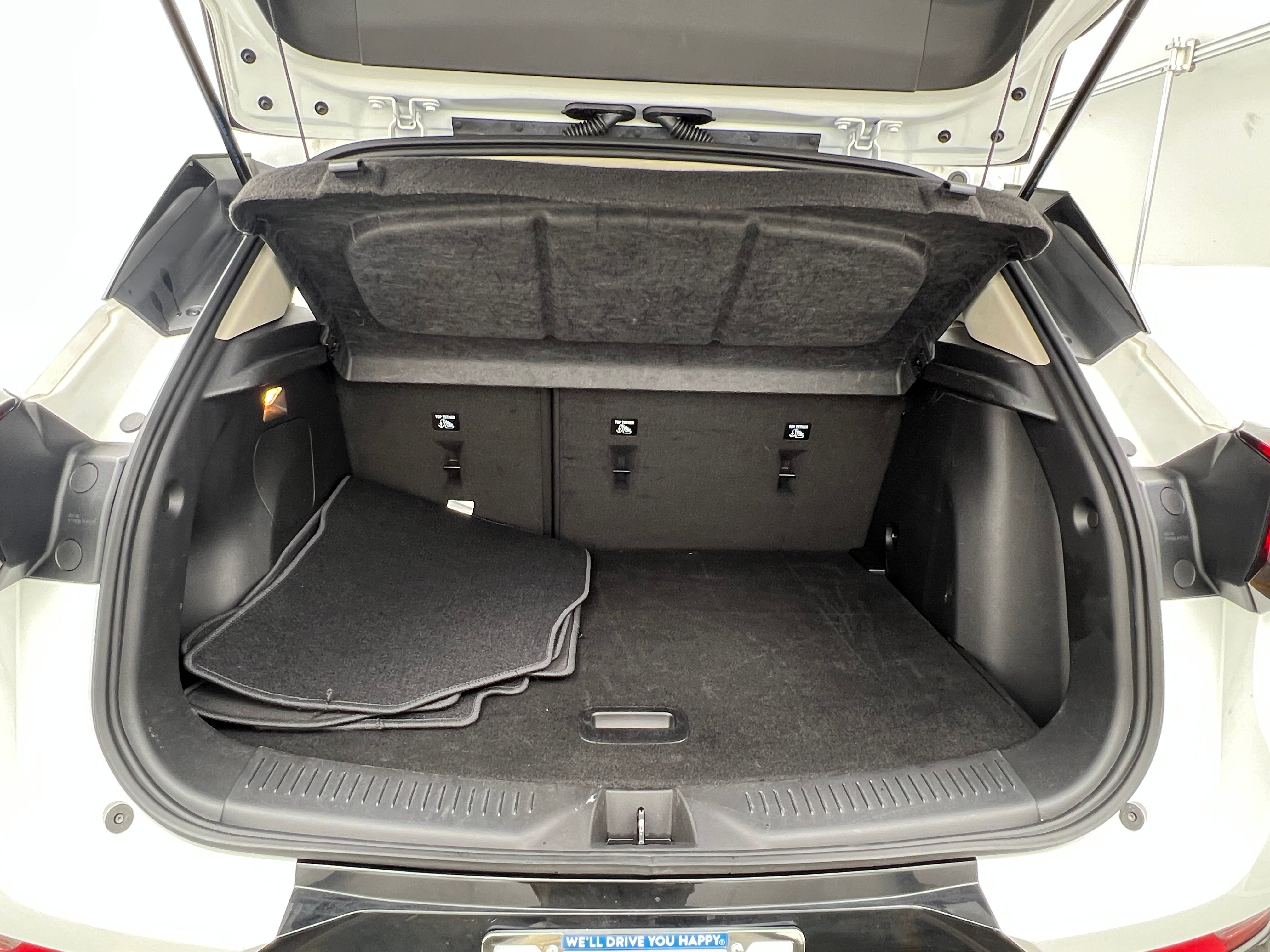 2024 Buick Encore GX Sport Touring 6