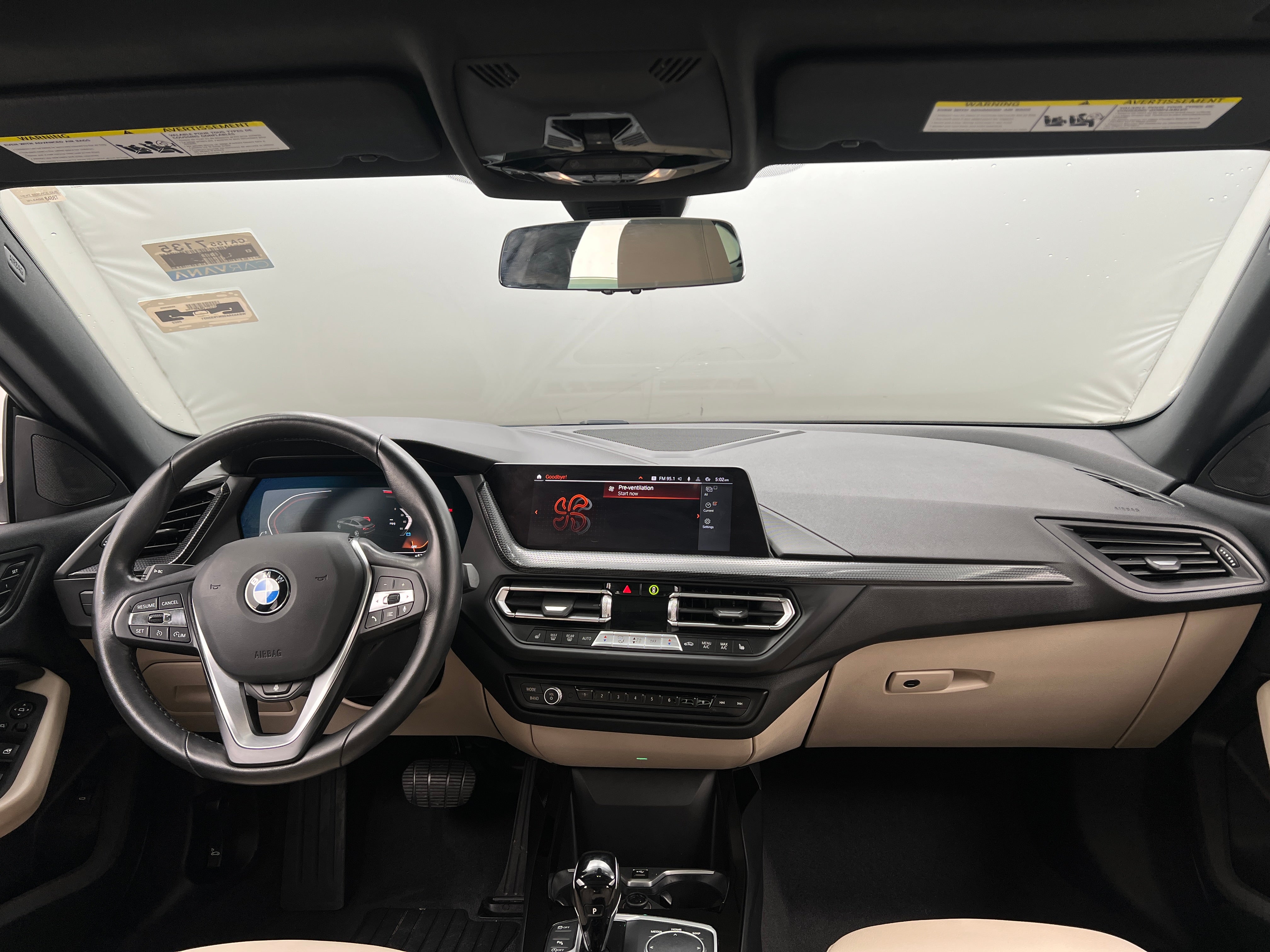 2022 BMW 2 Series 228i 2