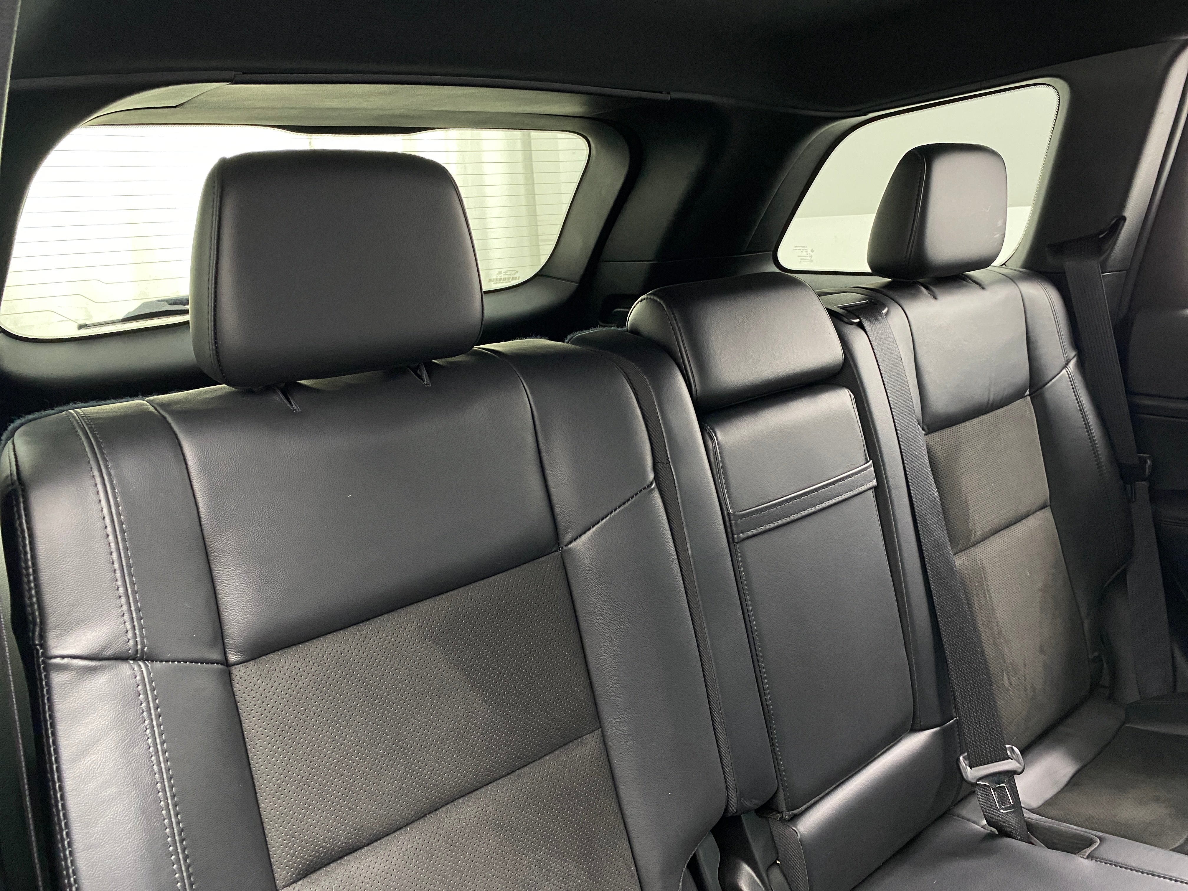 2022 Jeep Grand Cherokee Laredo 5