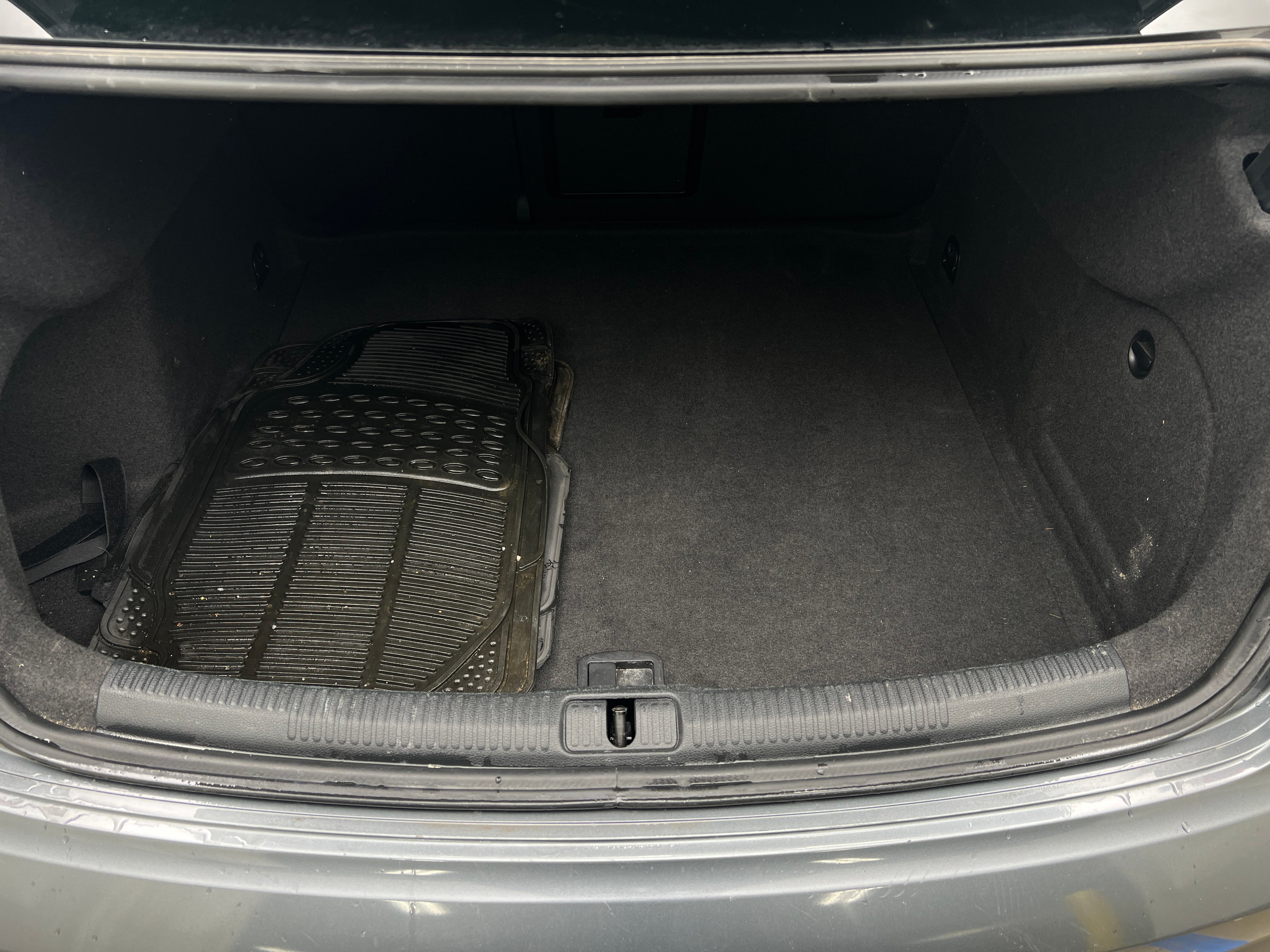 2018 Audi A3 Premium 6