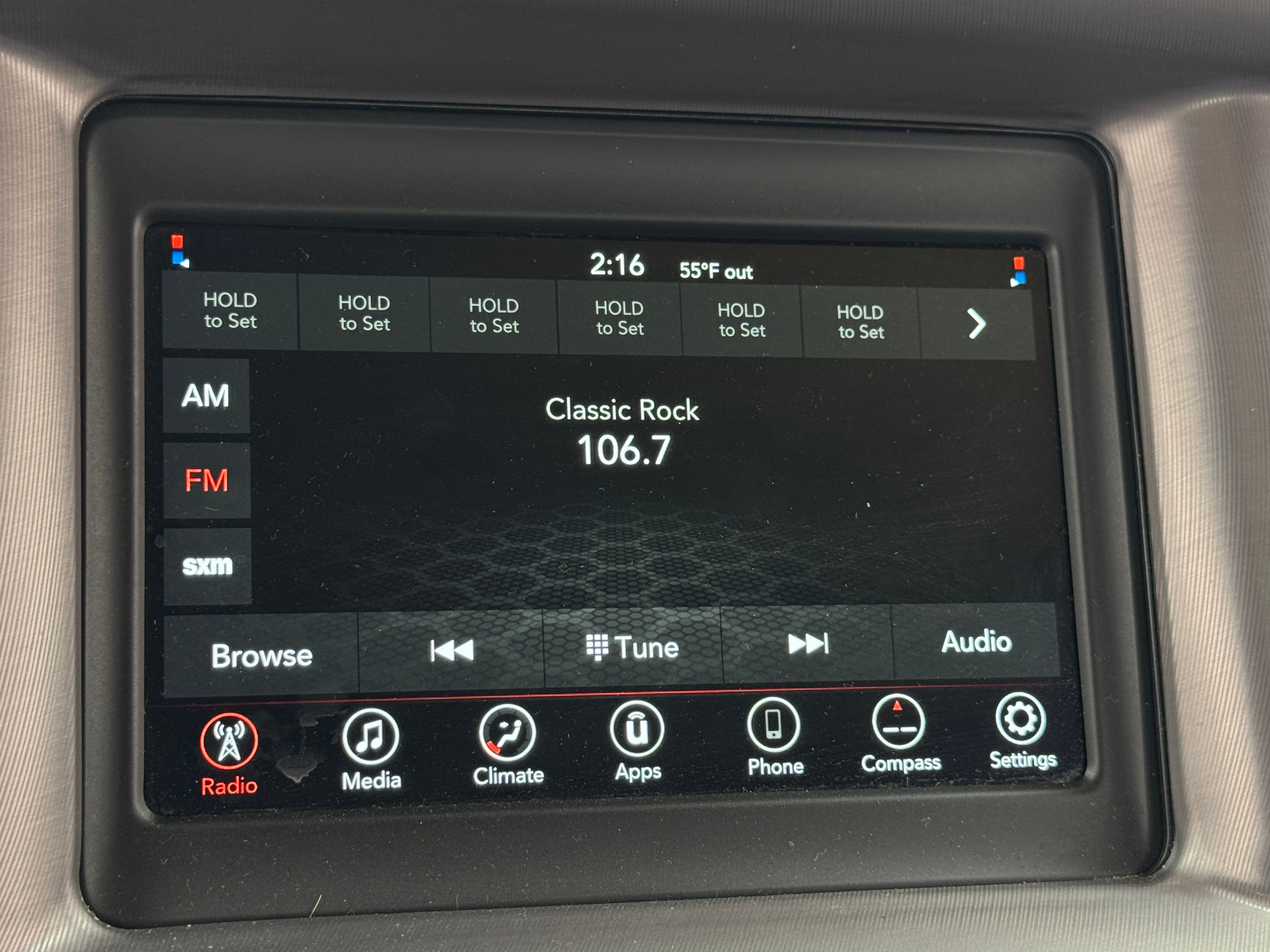 2022 Dodge Charger SXT 4