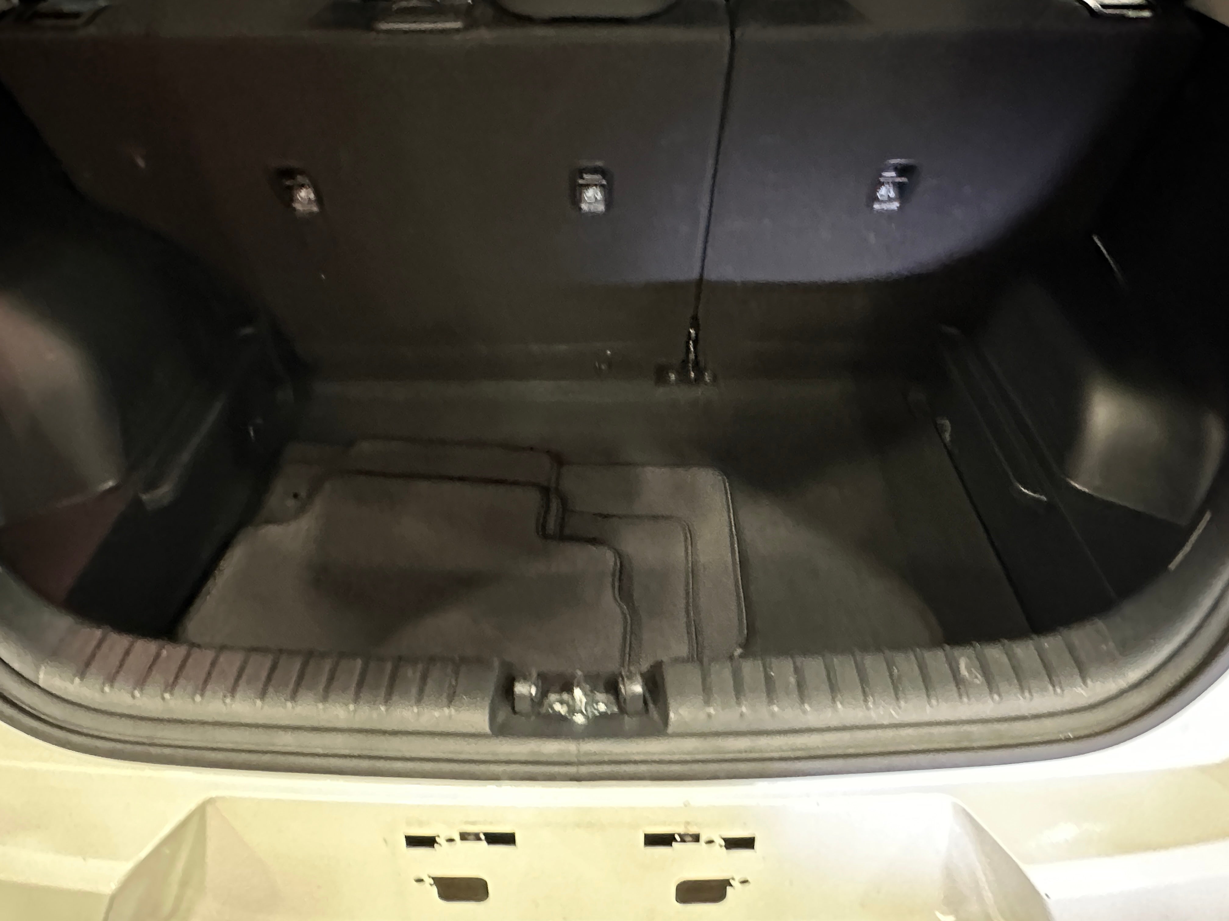 2024 Kia Soul LX 7
