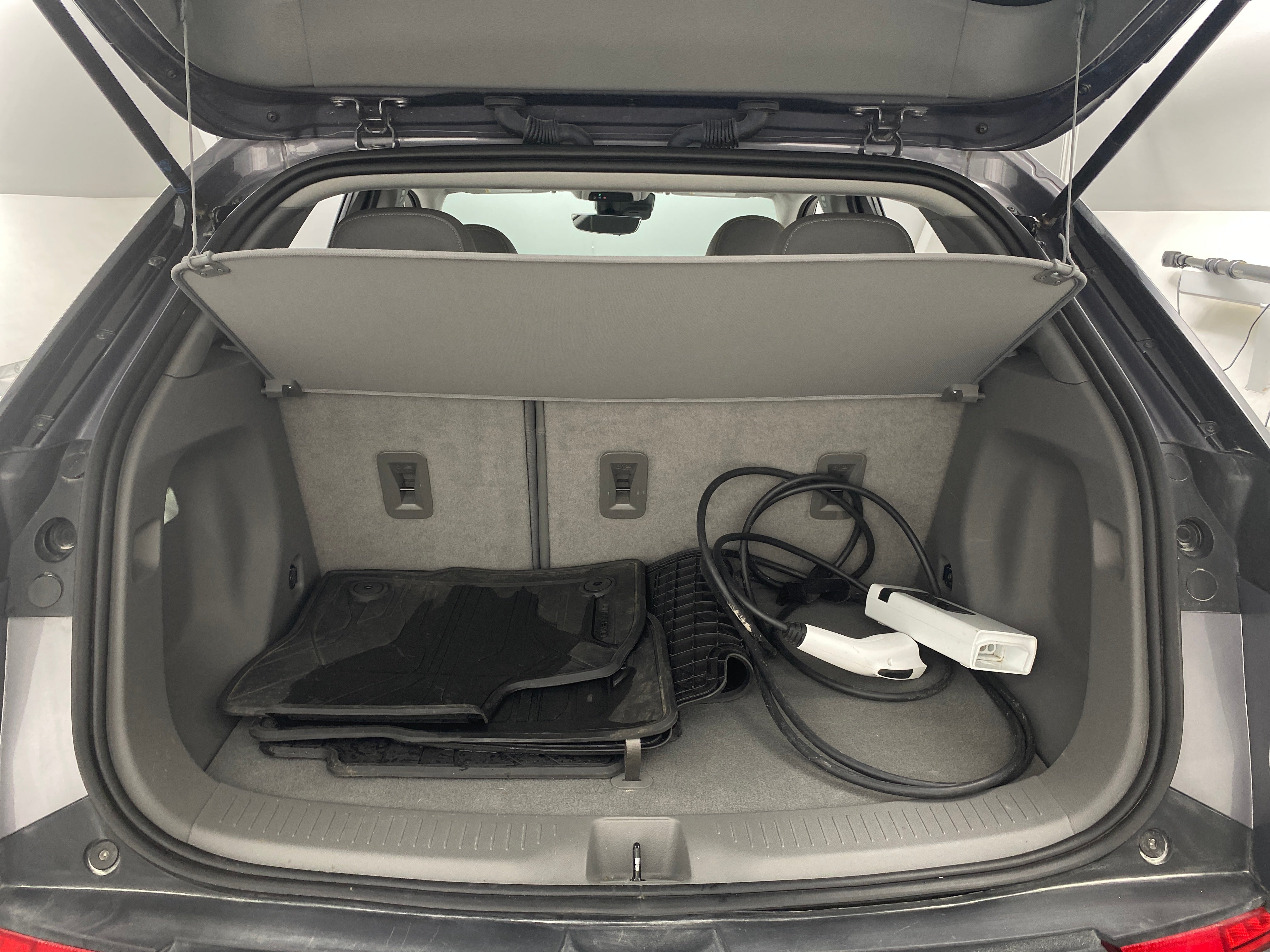 2023 Chevrolet Bolt EUV Premier 6