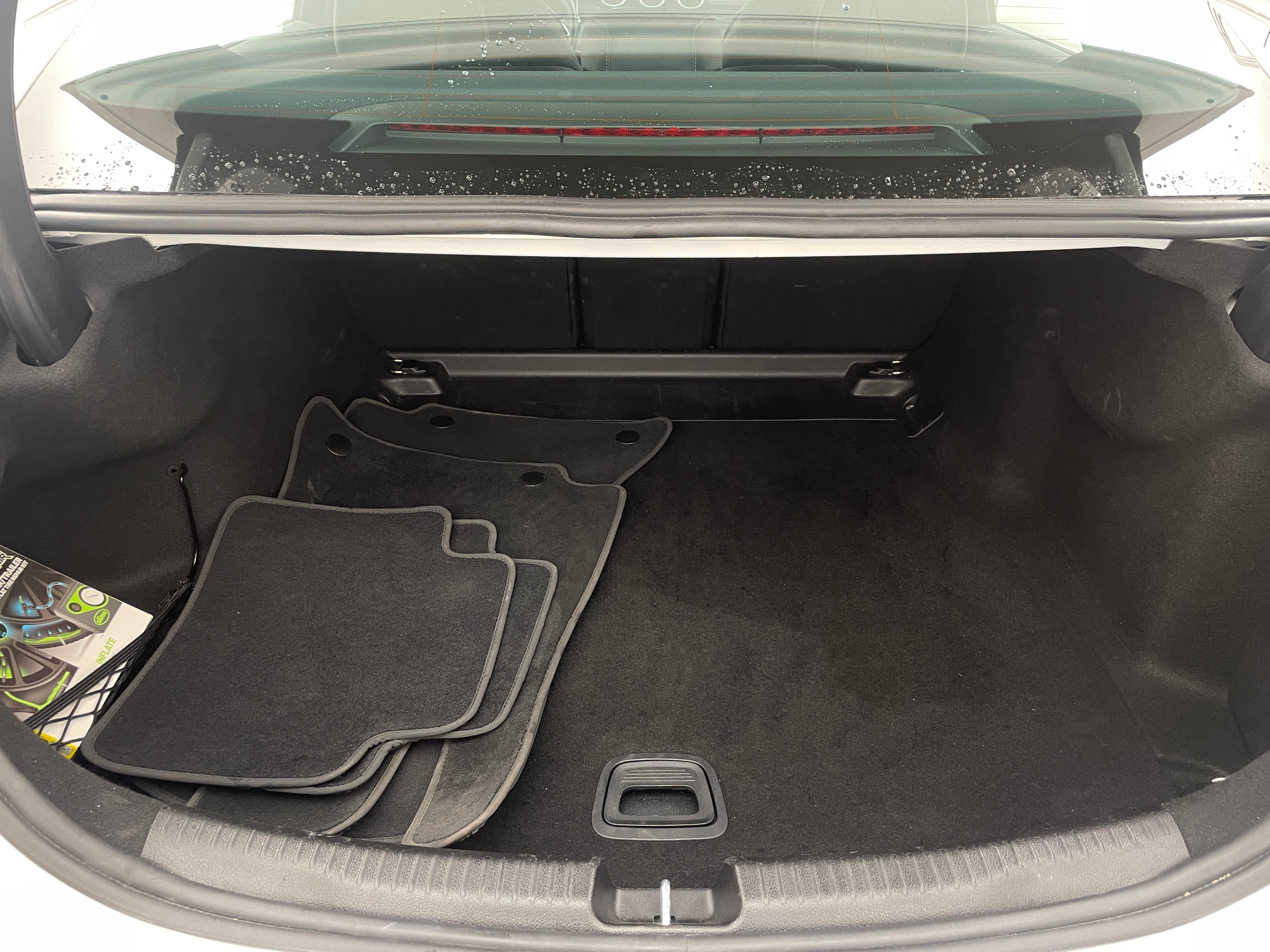2024 Mercedes-Benz C-Class C 300 6