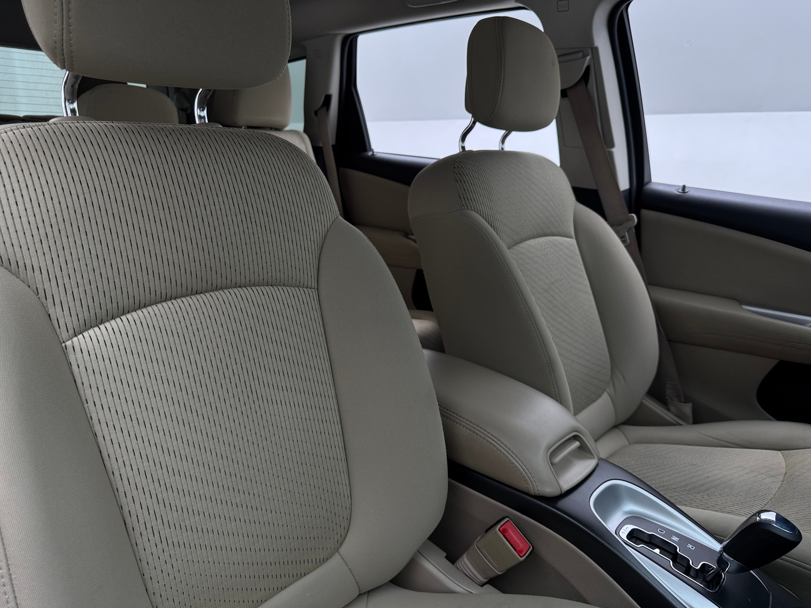 Thumbnail: 2019 Dodge Journey - 2