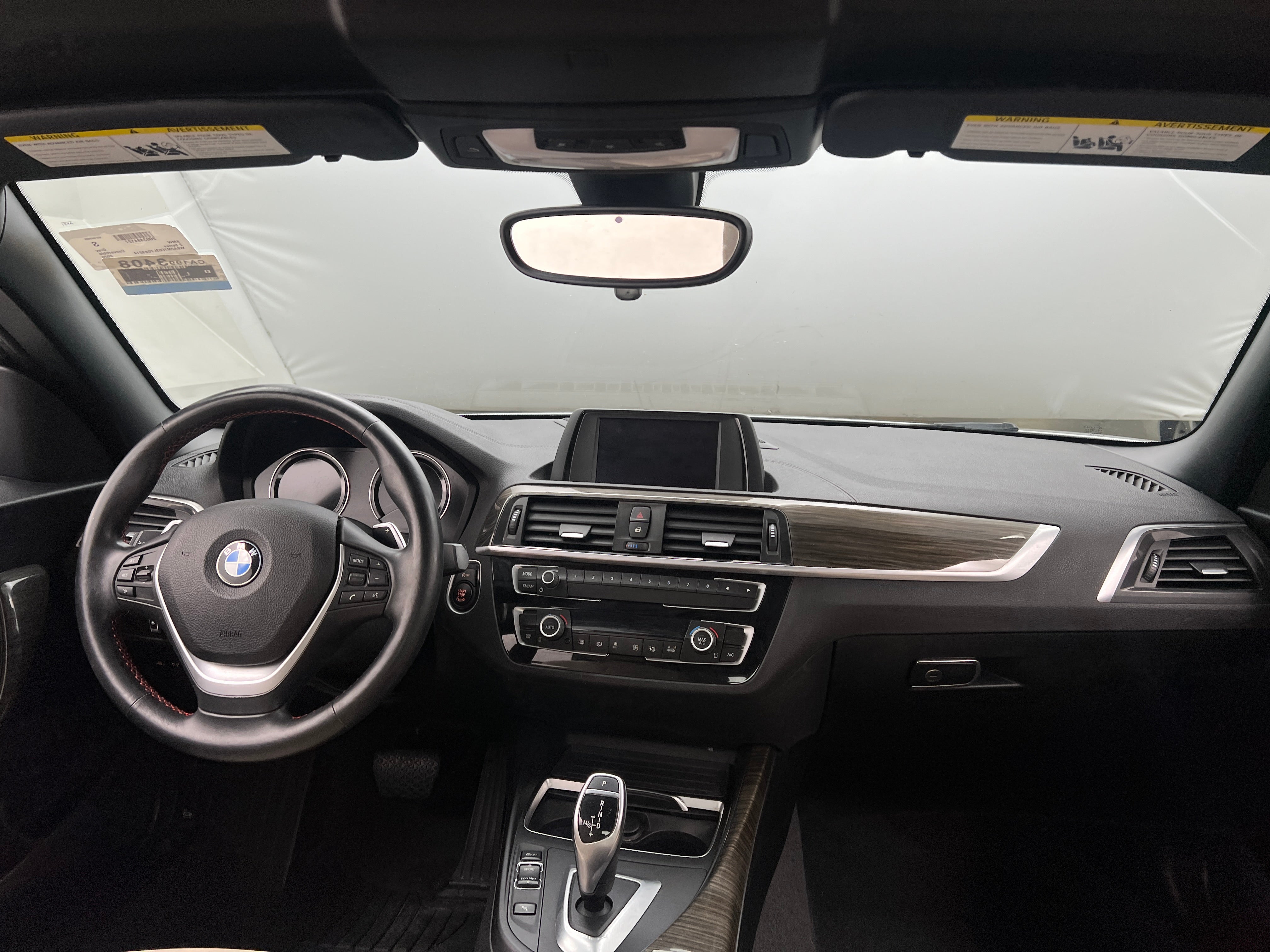 2020 BMW 2 Series 230i 2