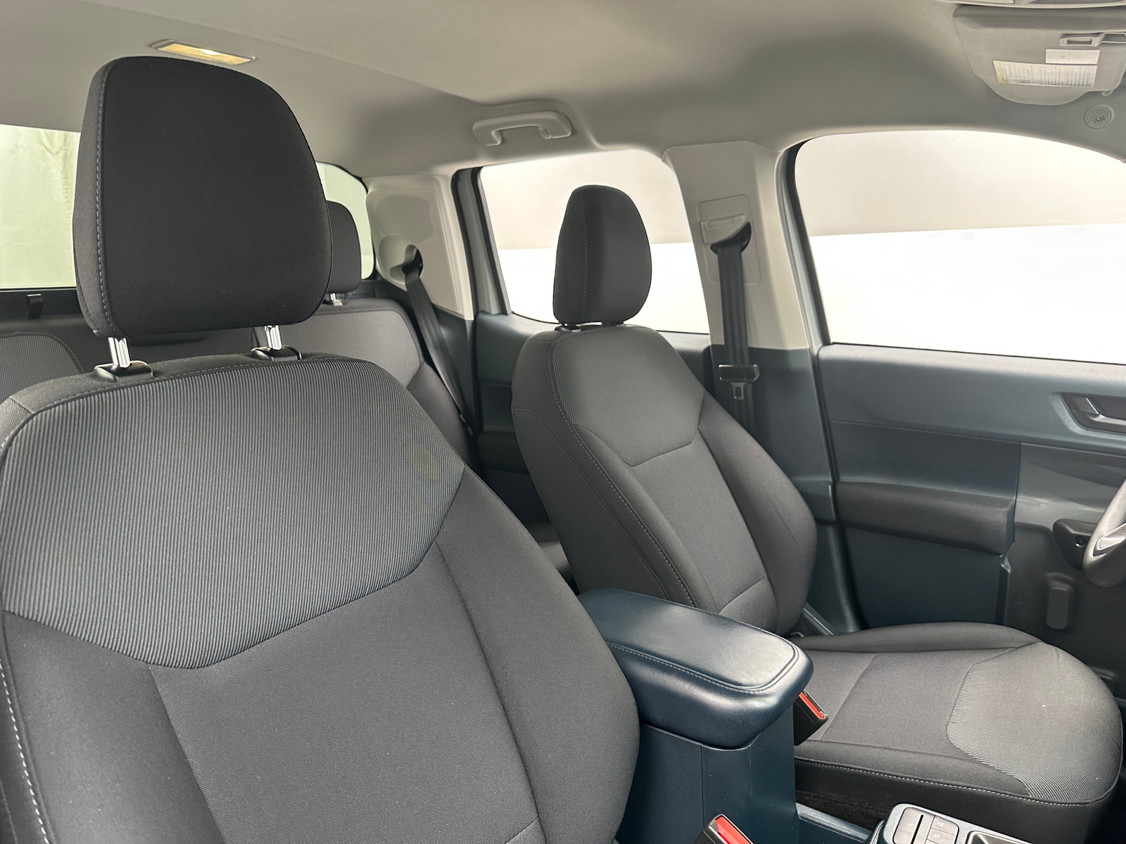 Thumbnail: 2023 Ford Maverick - 2