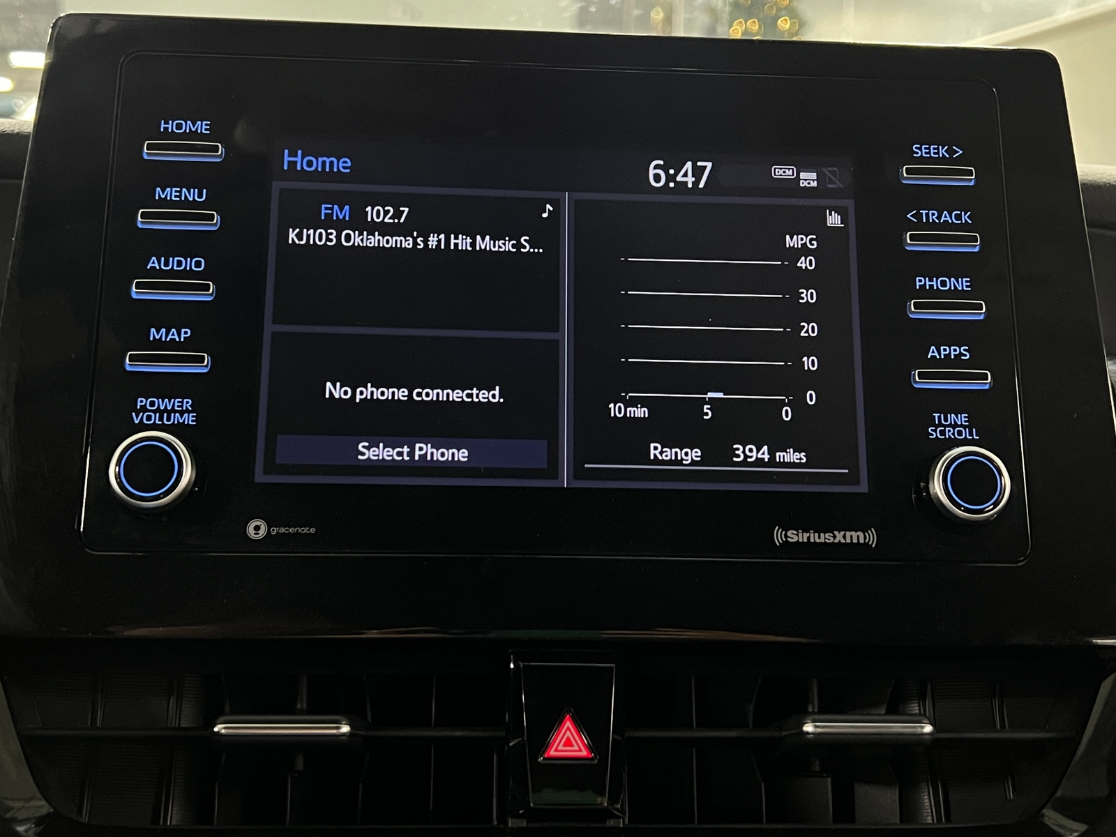 Thumbnail: 2024 Toyota Camry - 4