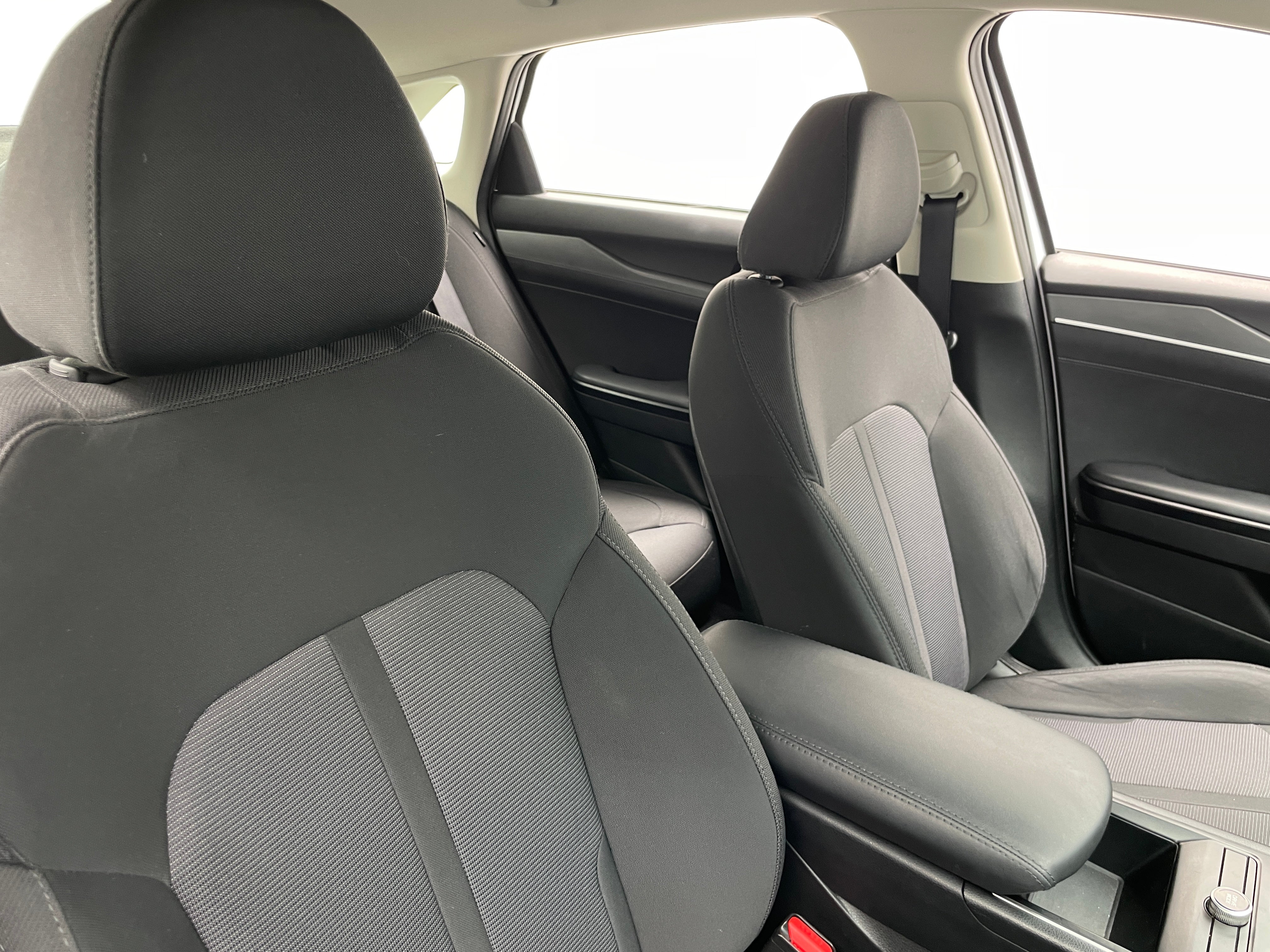 2023 Kia K5 LXS 2