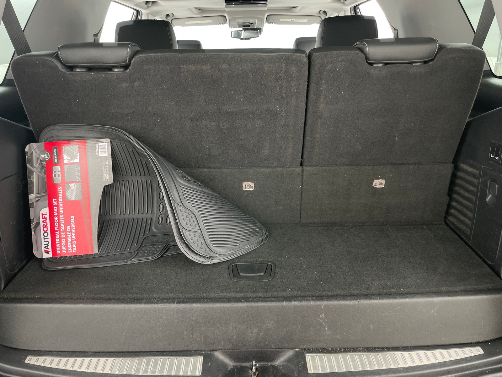 Thumbnail: 2020 GMC Yukon - 6