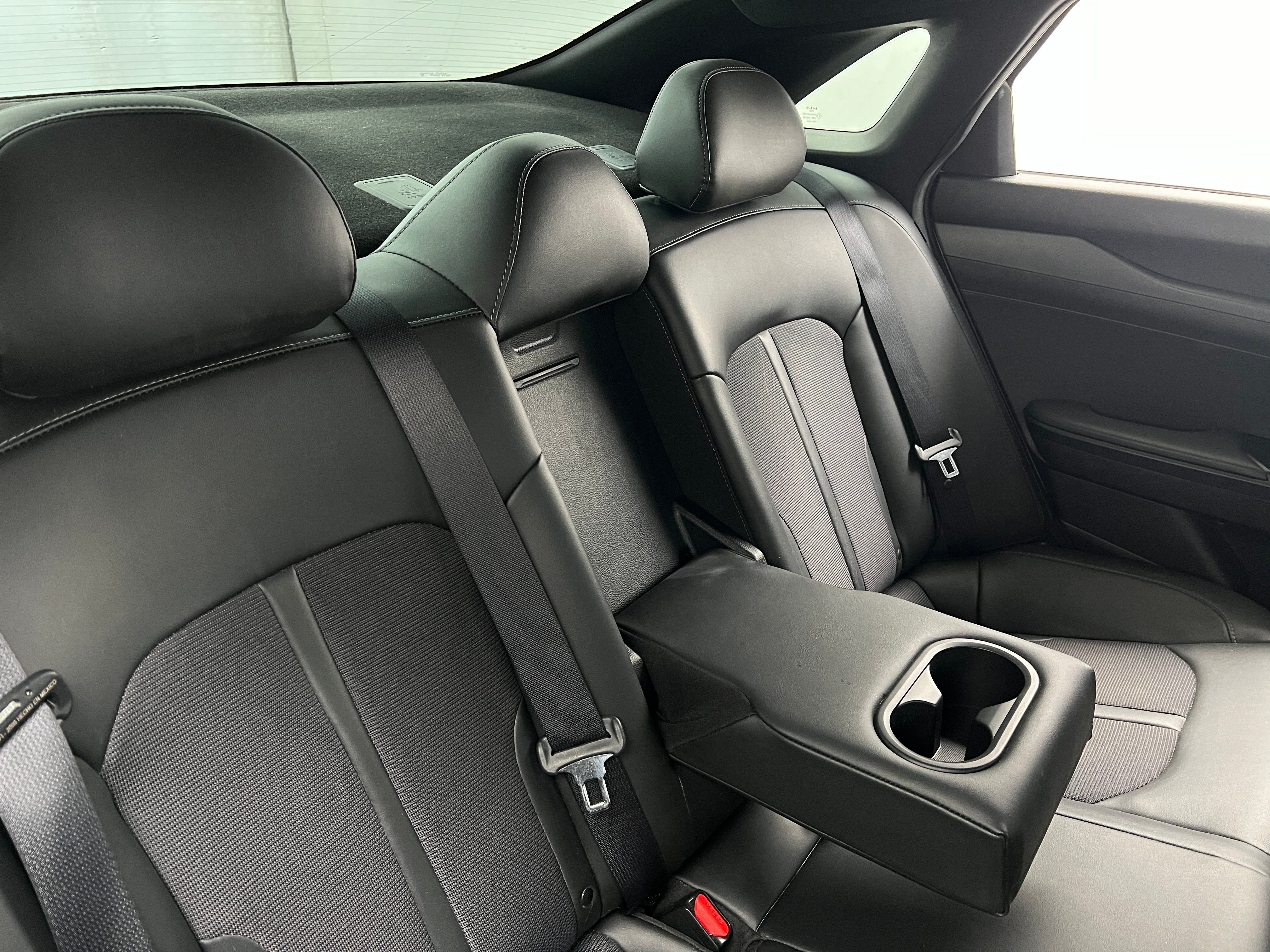 2022 Kia K5 GT-Line 5
