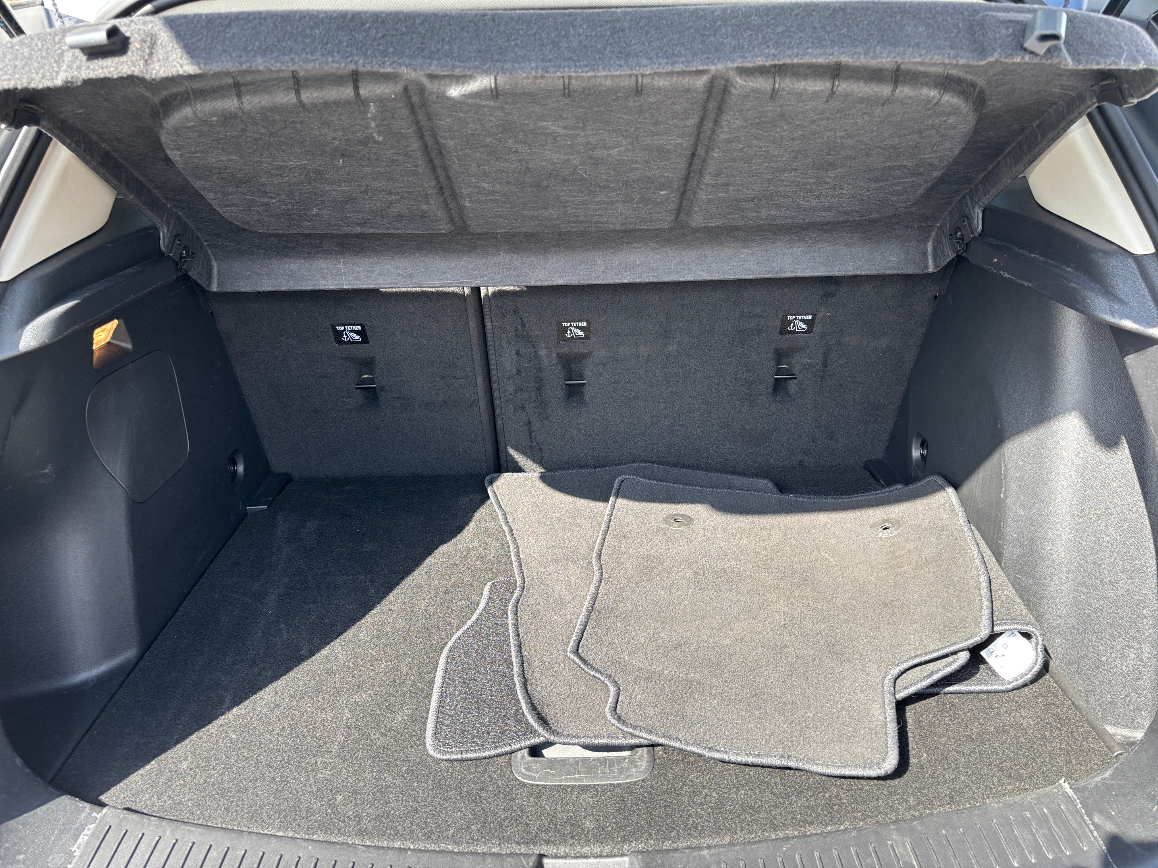 2024 Buick Encore GX Sport Touring 6