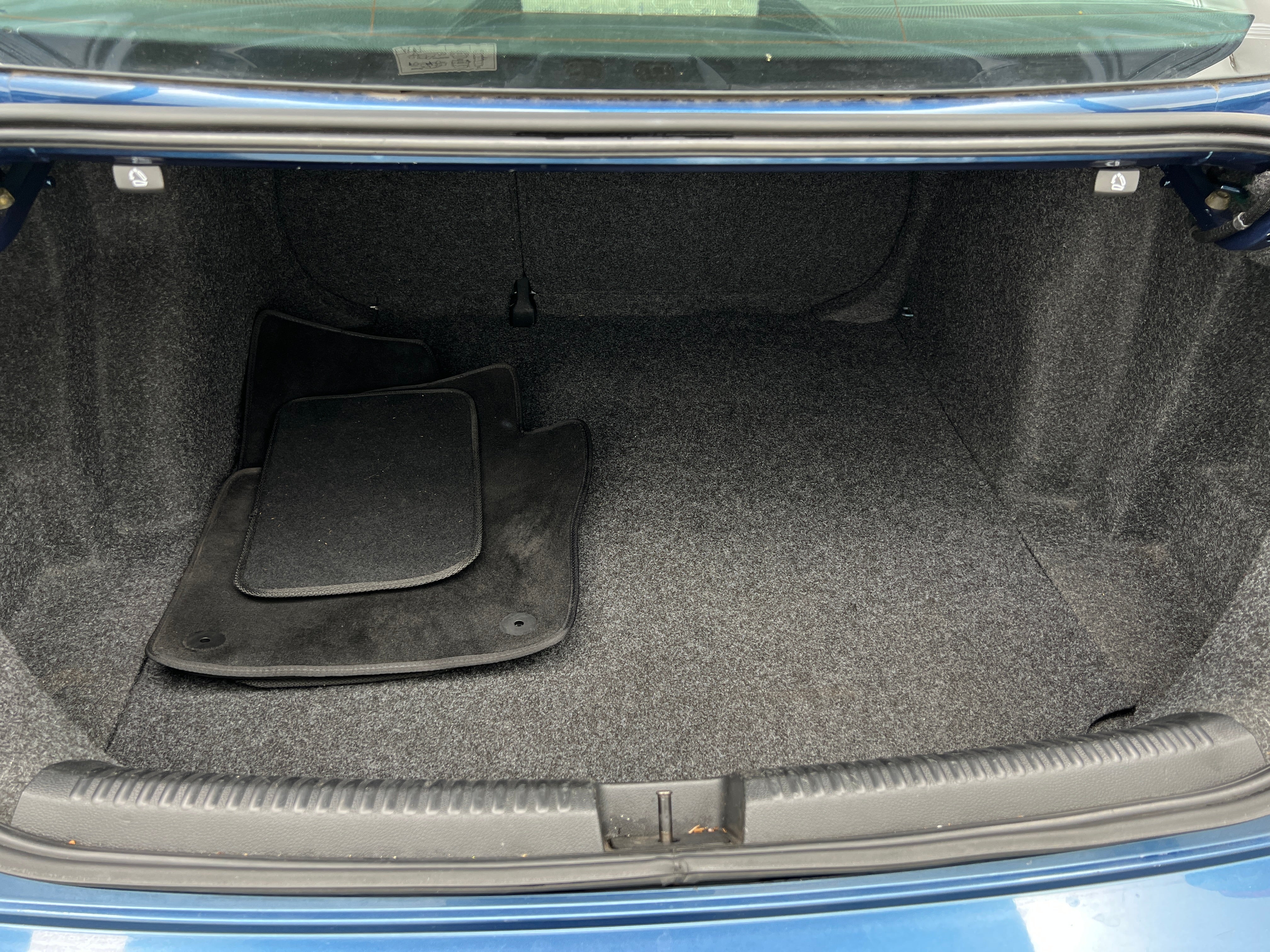 2017 Volkswagen Jetta S 7