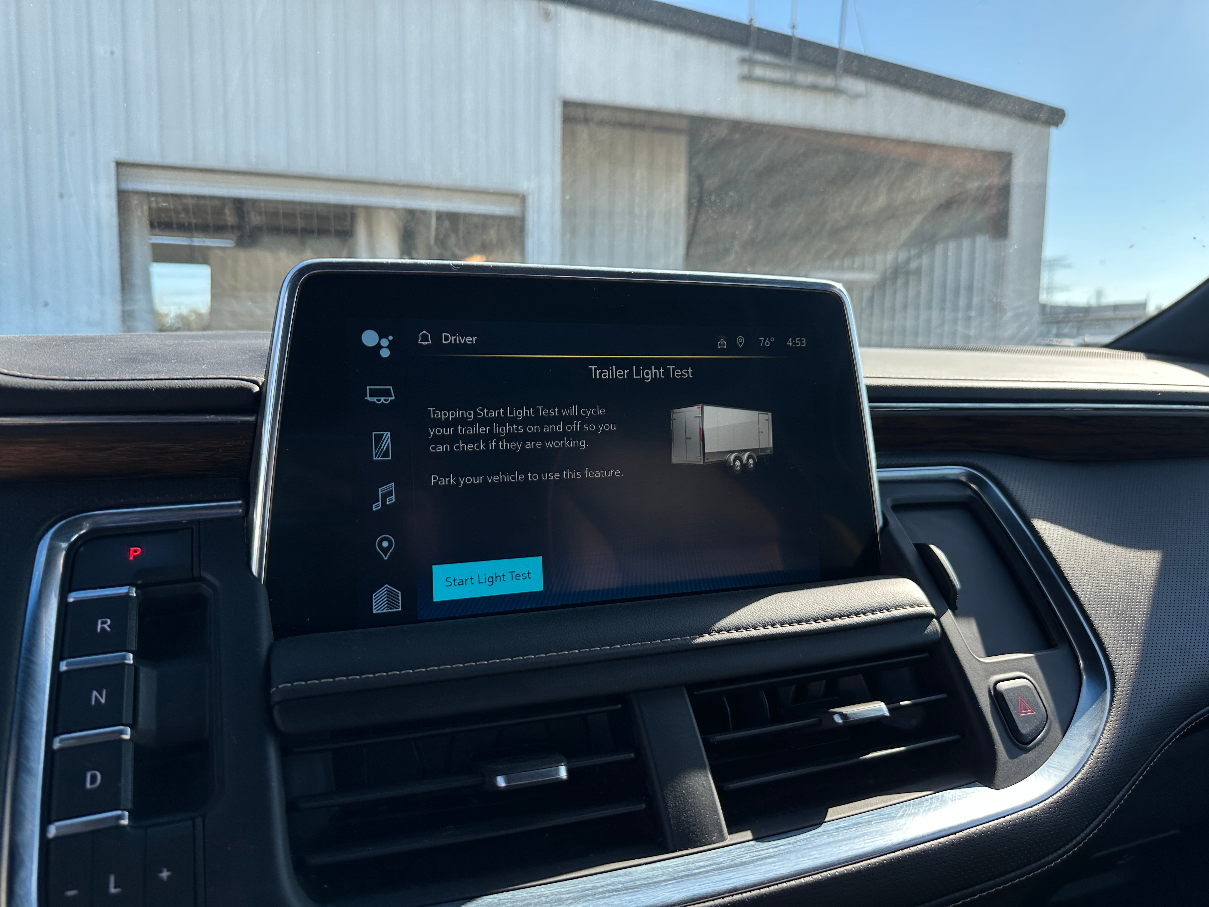 2023 Chevrolet Suburban Premier 3