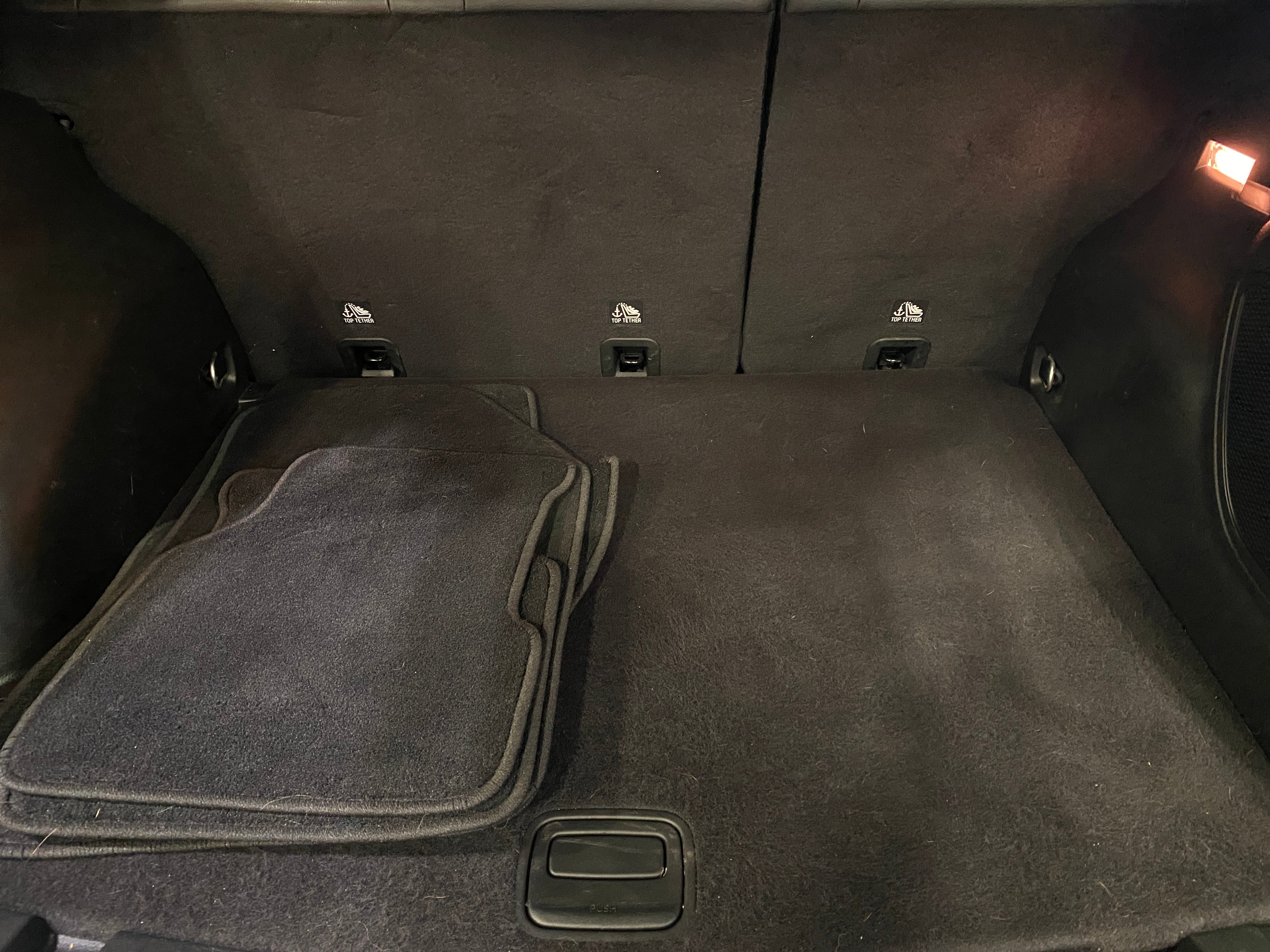 2022 Jeep Compass High Altitude 6
