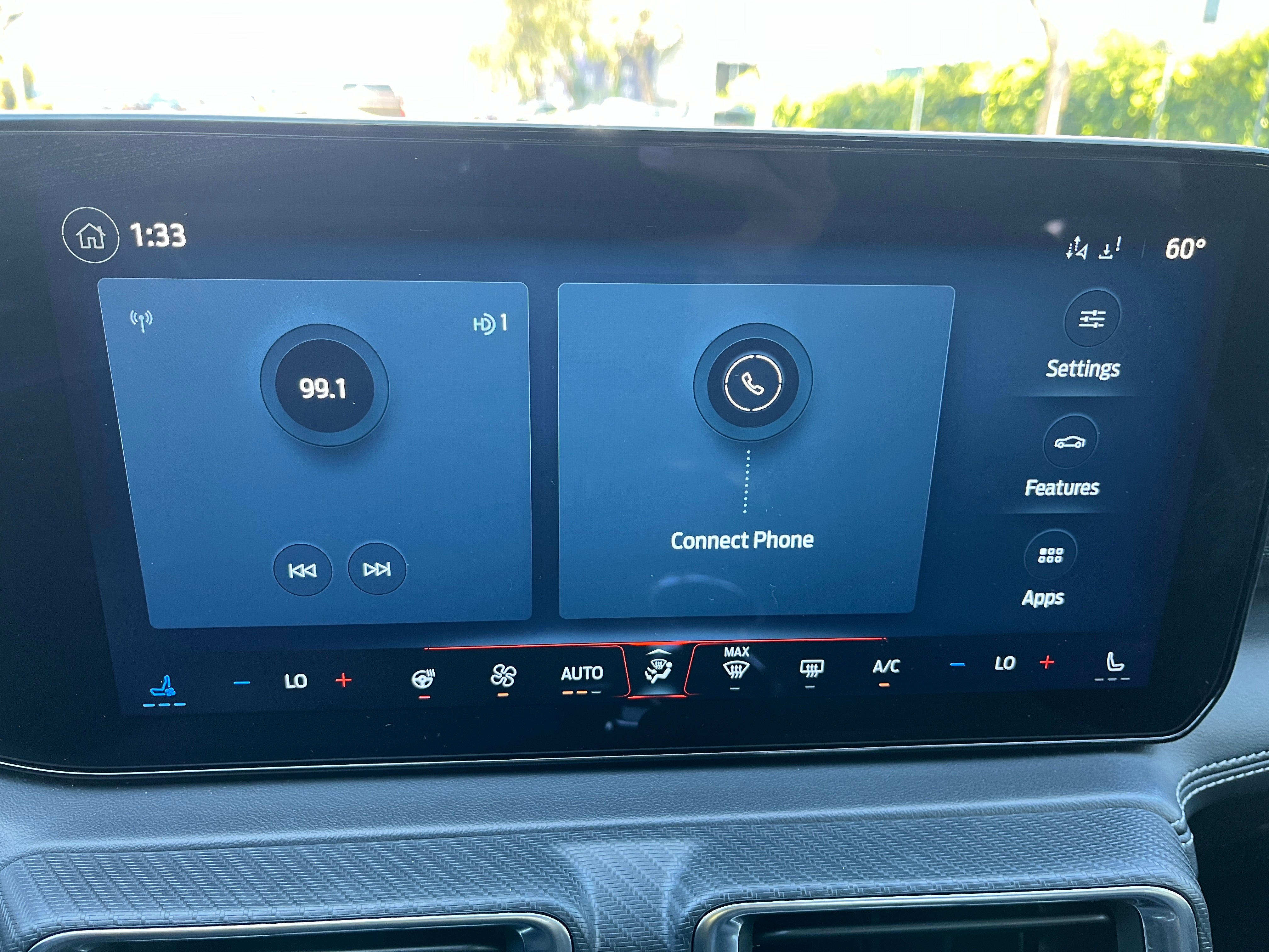 Image 2 of 2024 Ford Mustang EcoBoost Premium