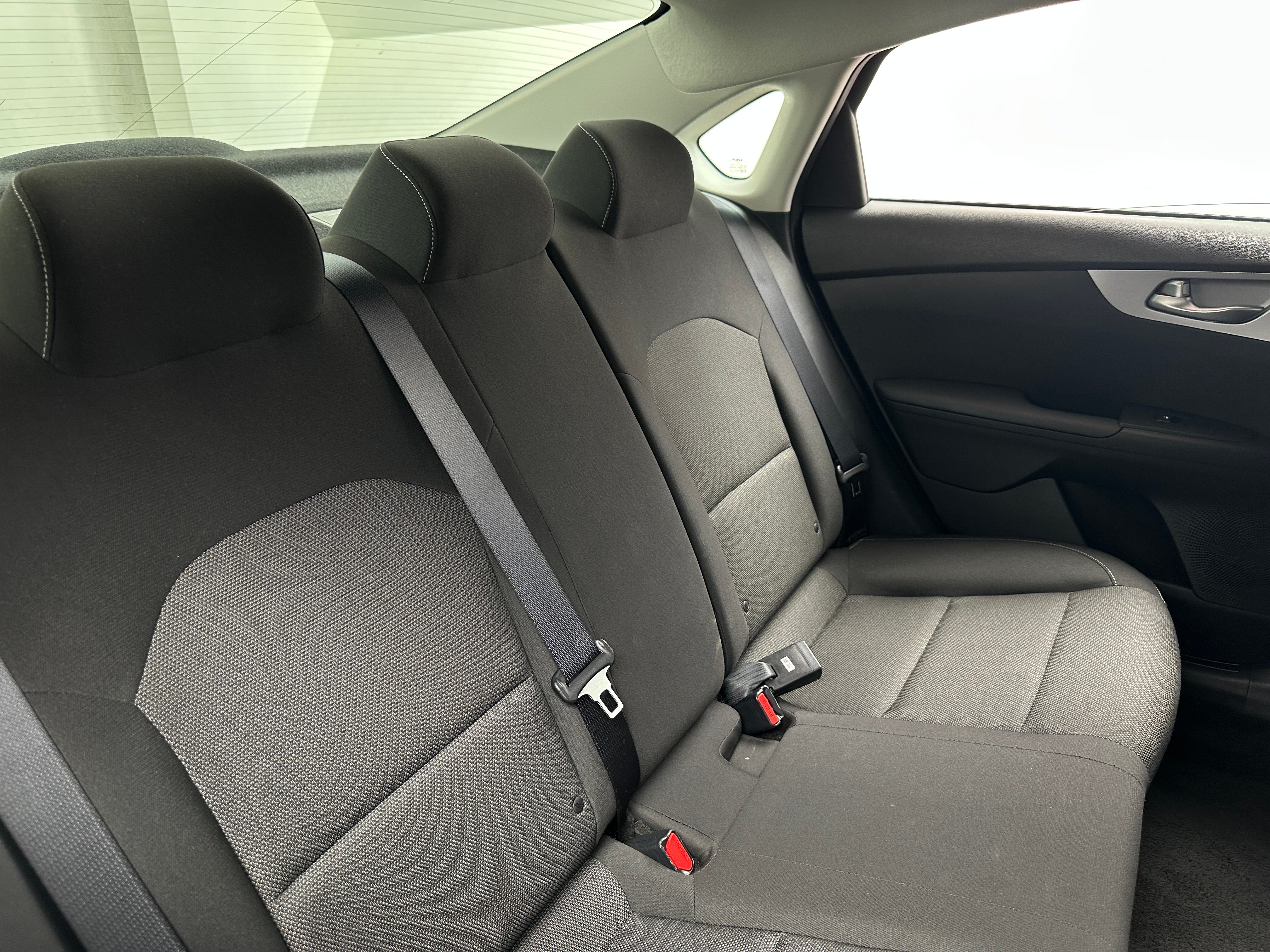 2024 Kia Forte LXS 6