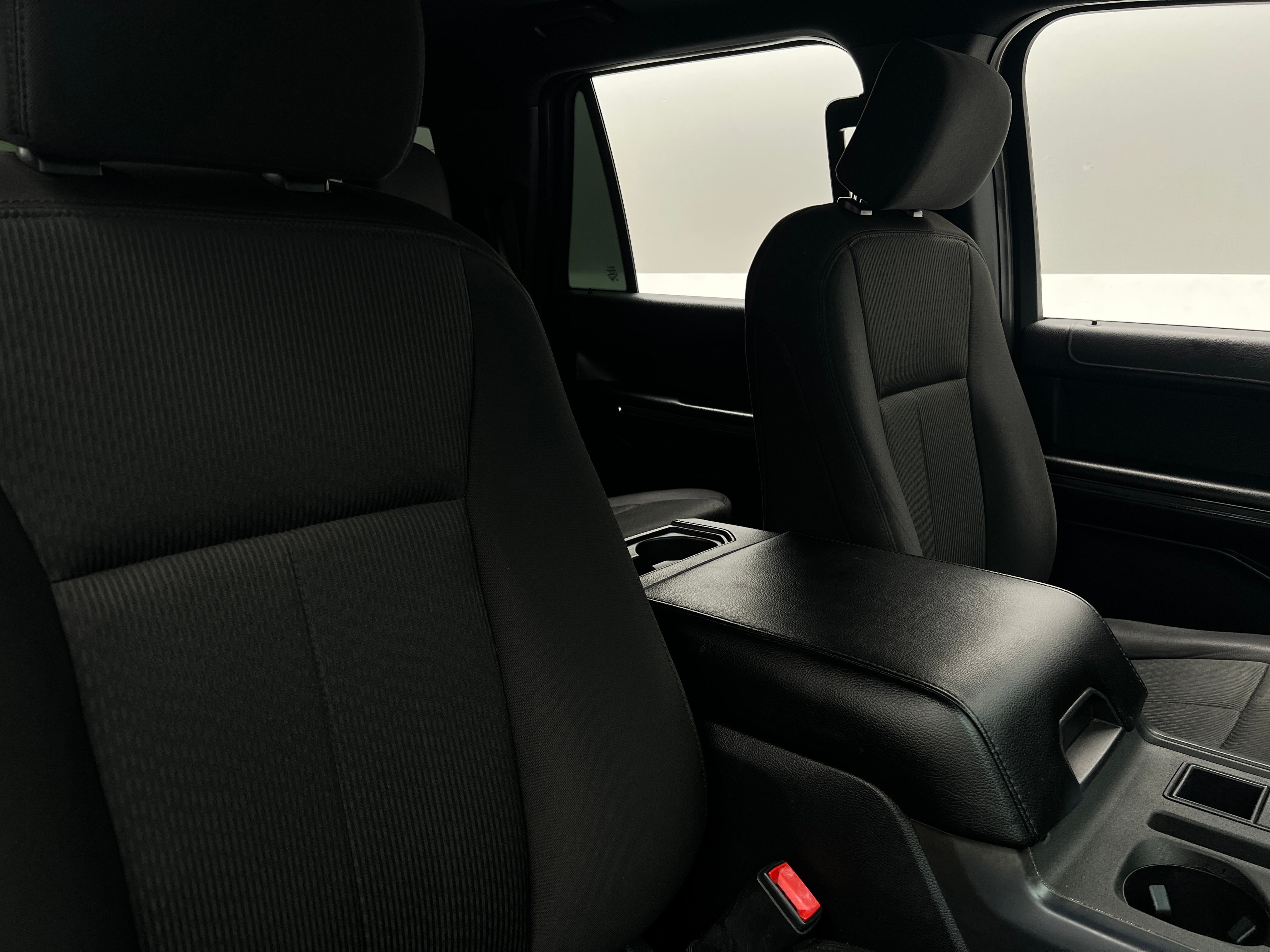 2020 Ford Expedition MAX XLT 2