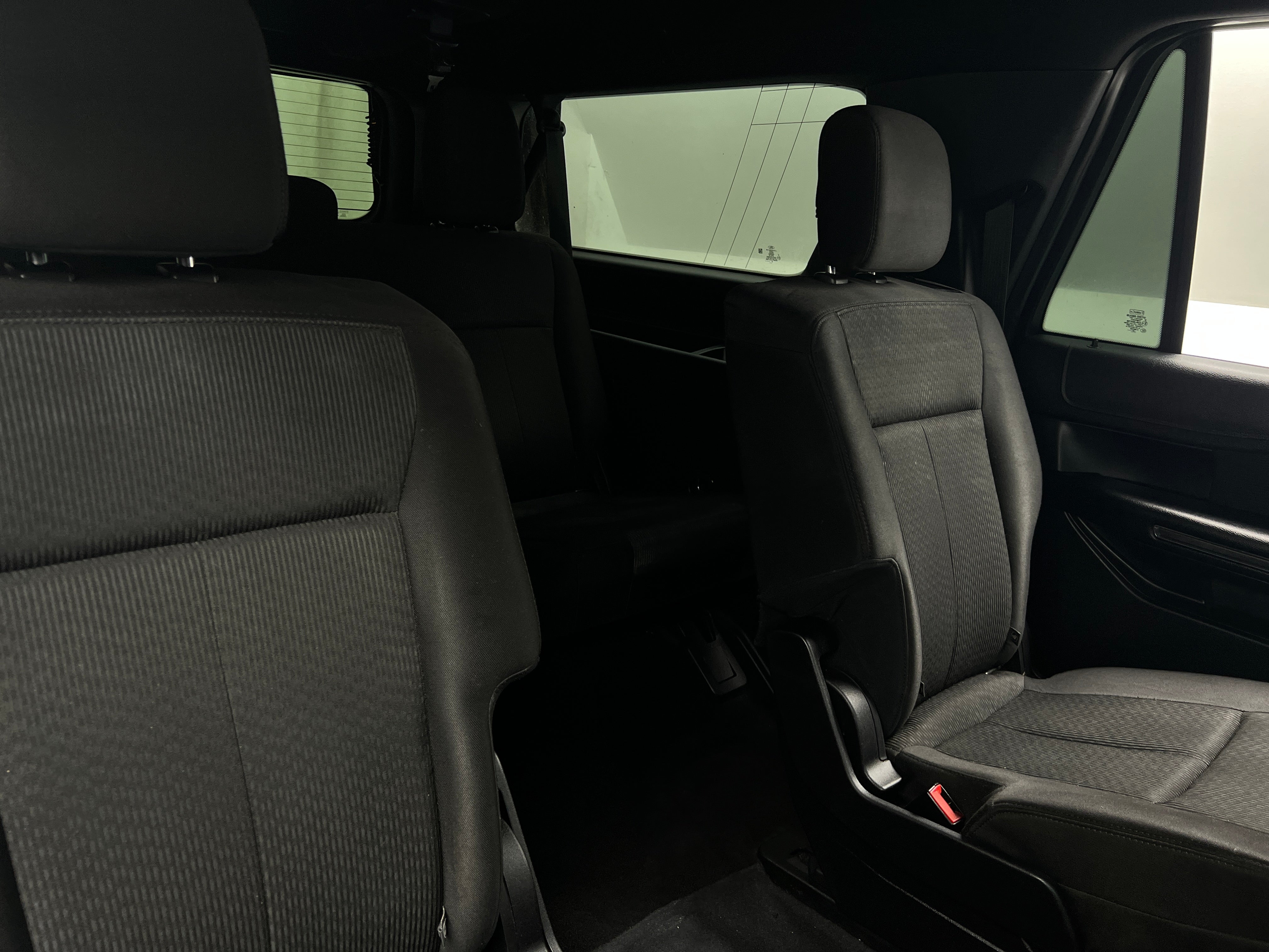 2020 Ford Expedition MAX XLT 6