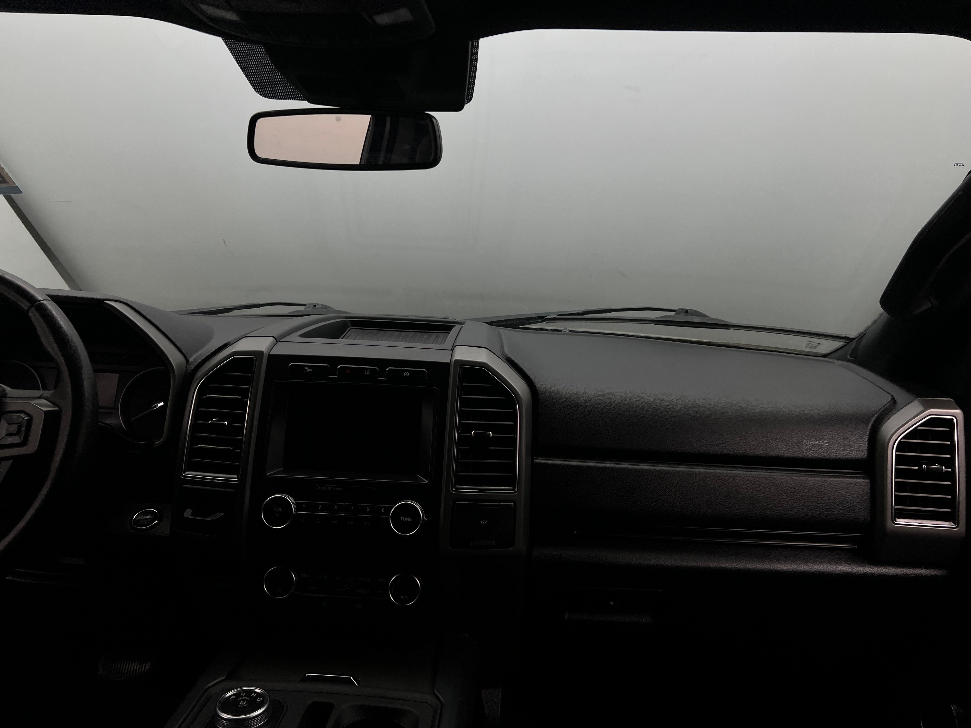 2020 Ford Expedition MAX XLT 3