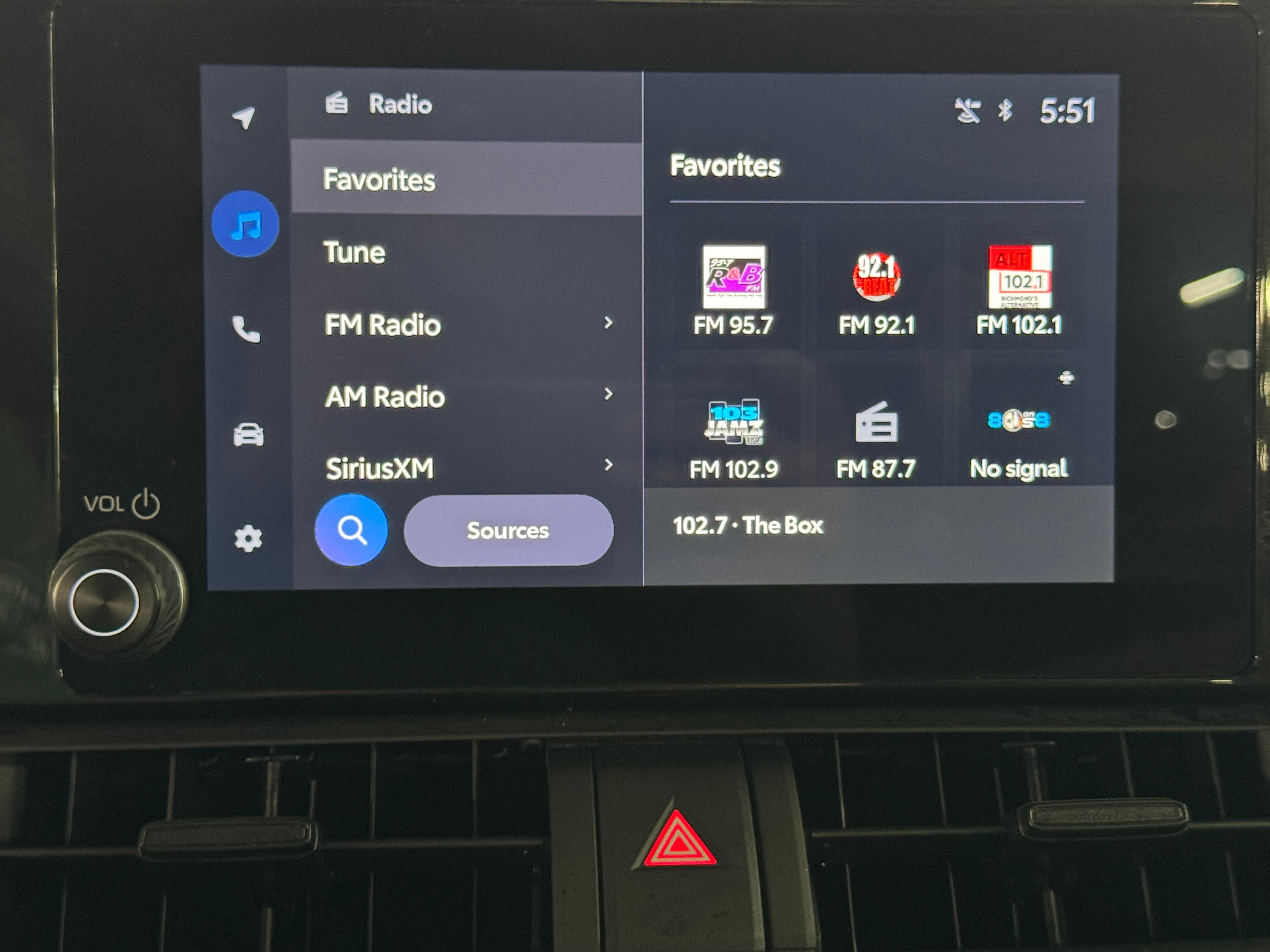 2024 Toyota RAV4 XLE 4