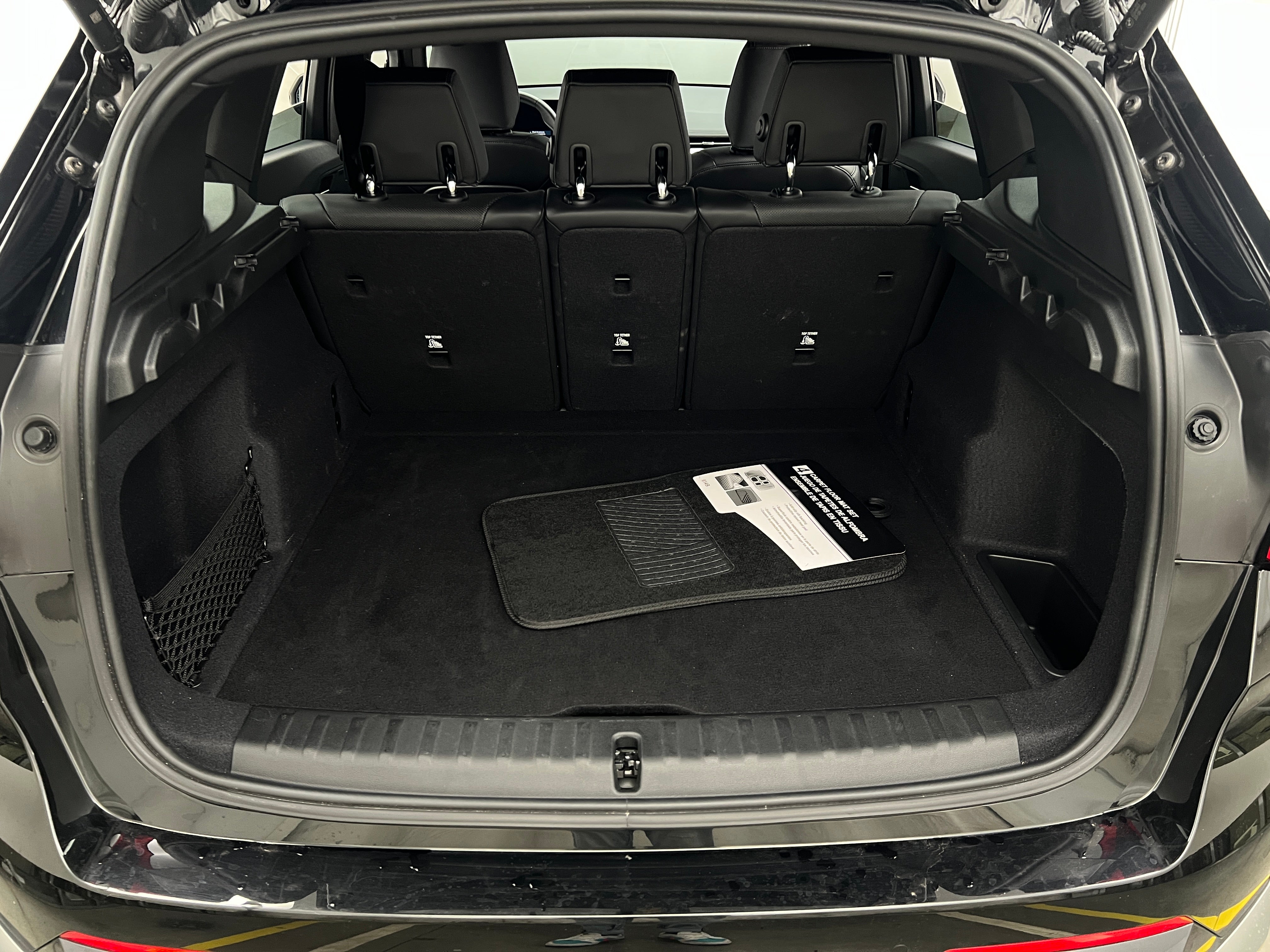 2025 BMW X1 xDrive28i 6