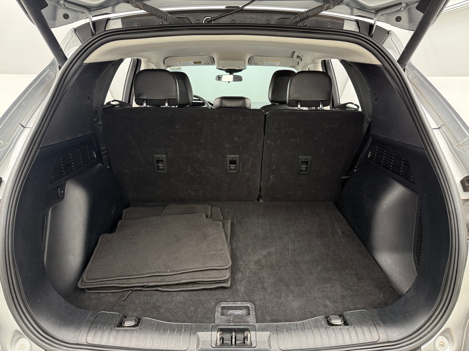 Thumbnail: 2022 Ford Escape - 7