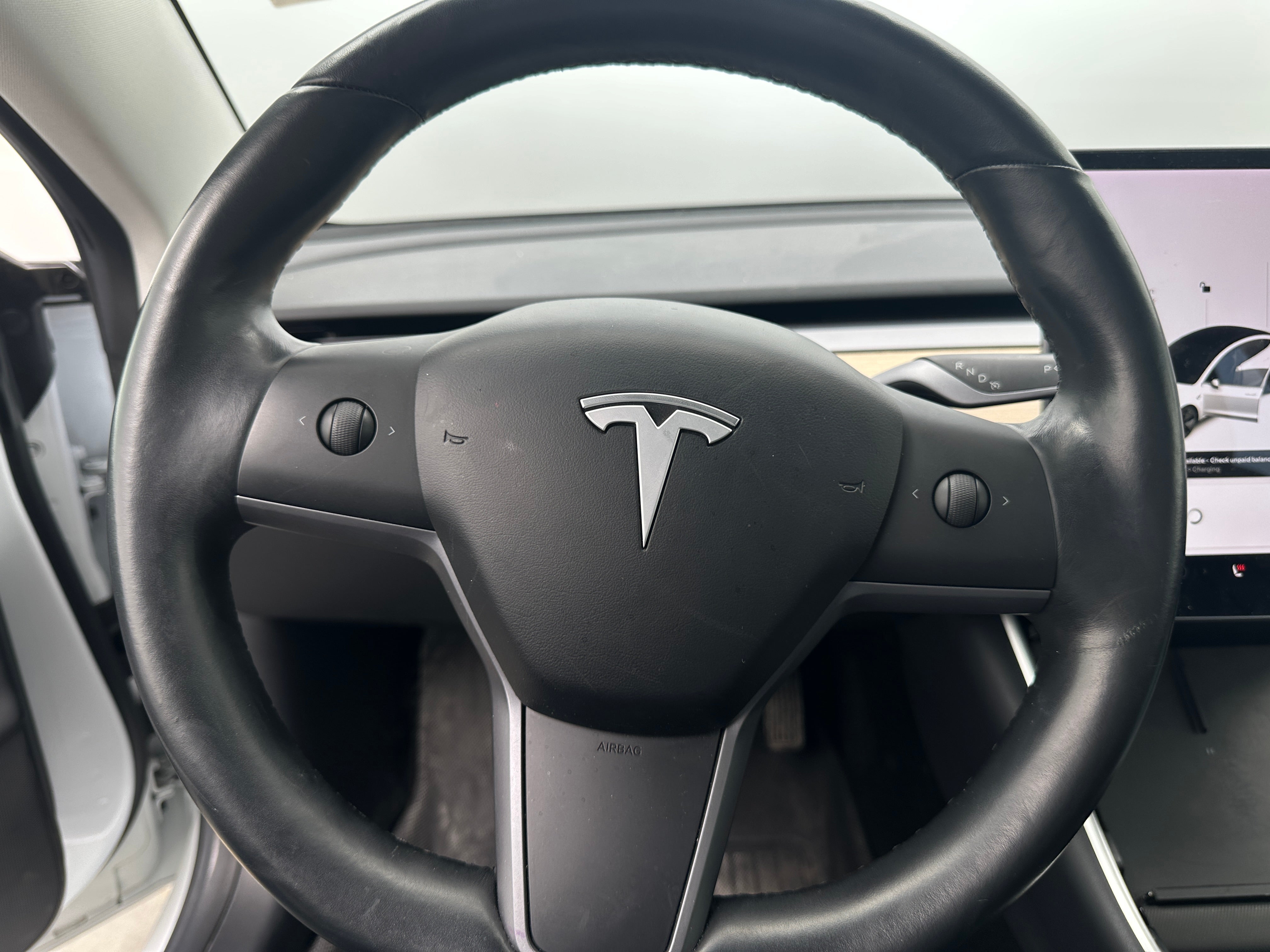 2018 Tesla Model 3 Long Range 5