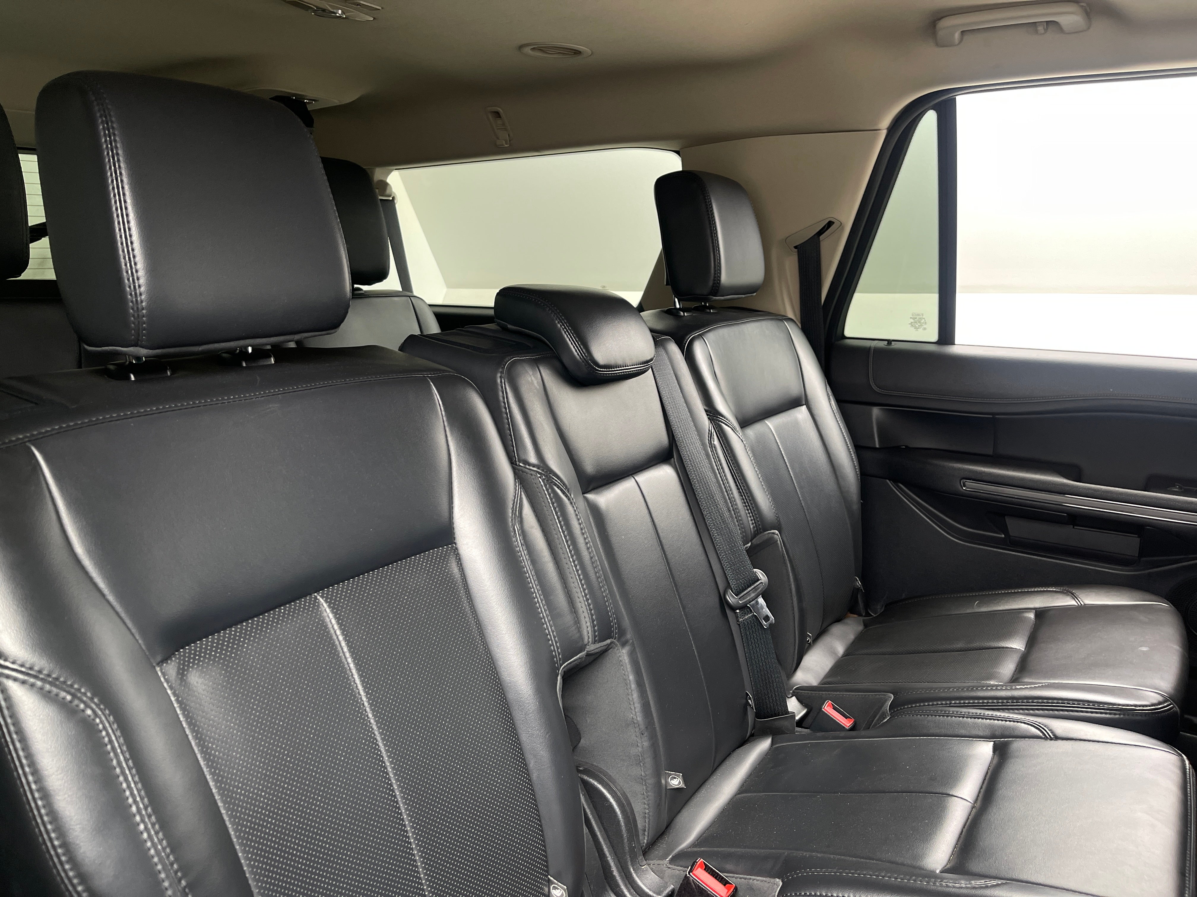 2022 Ford Expedition MAX XLT 6