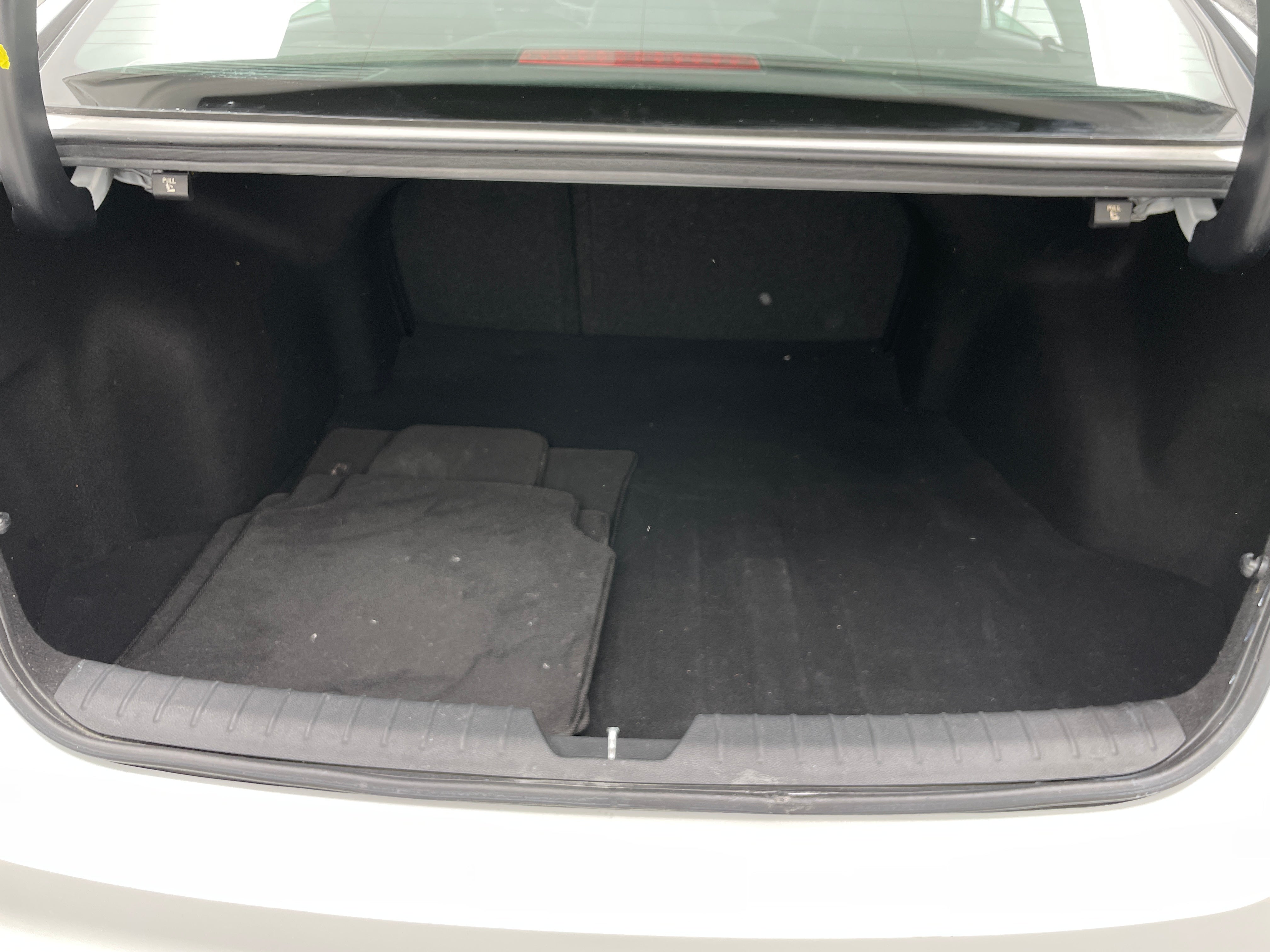2016 Kia Optima EX 7