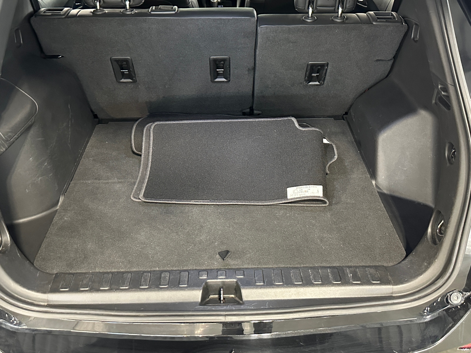 Thumbnail: 2019 Chevrolet Equinox - 6