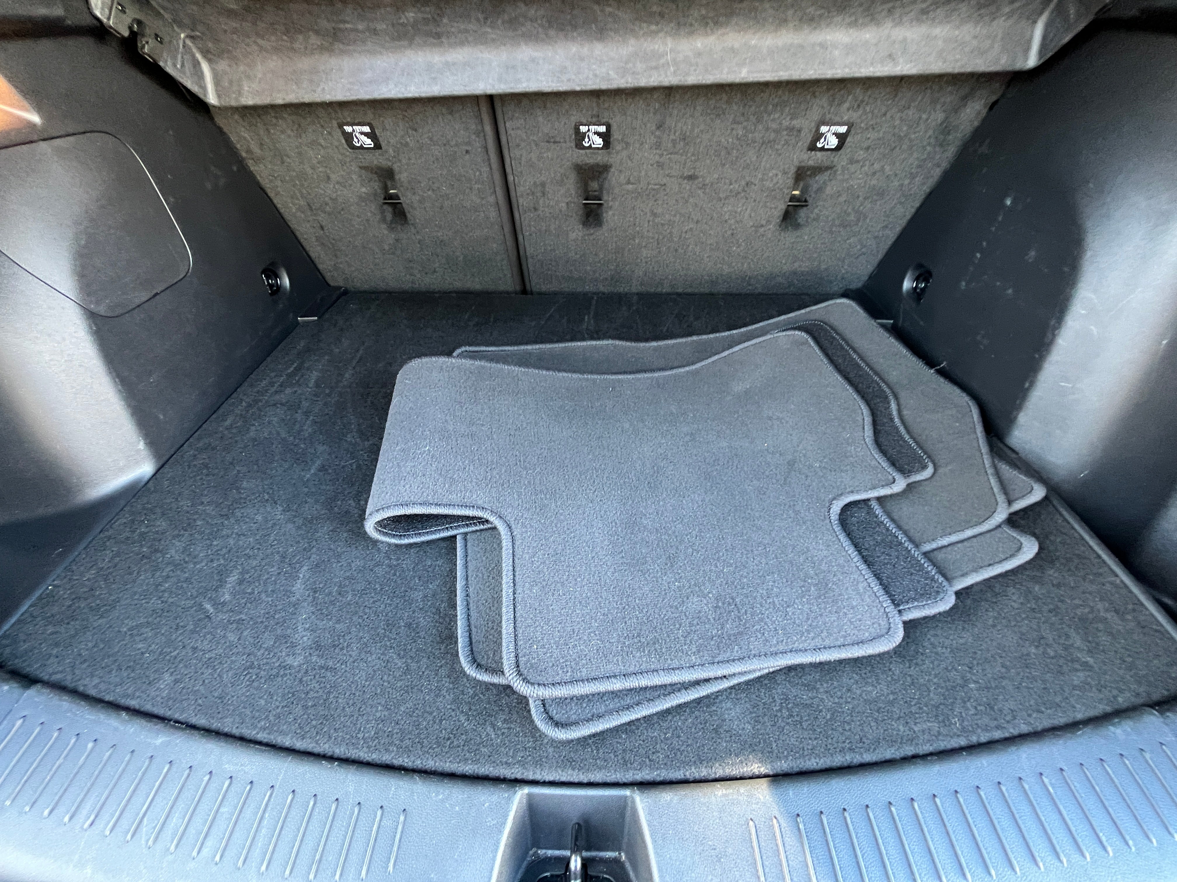 2024 Buick Encore GX Sport Touring 5