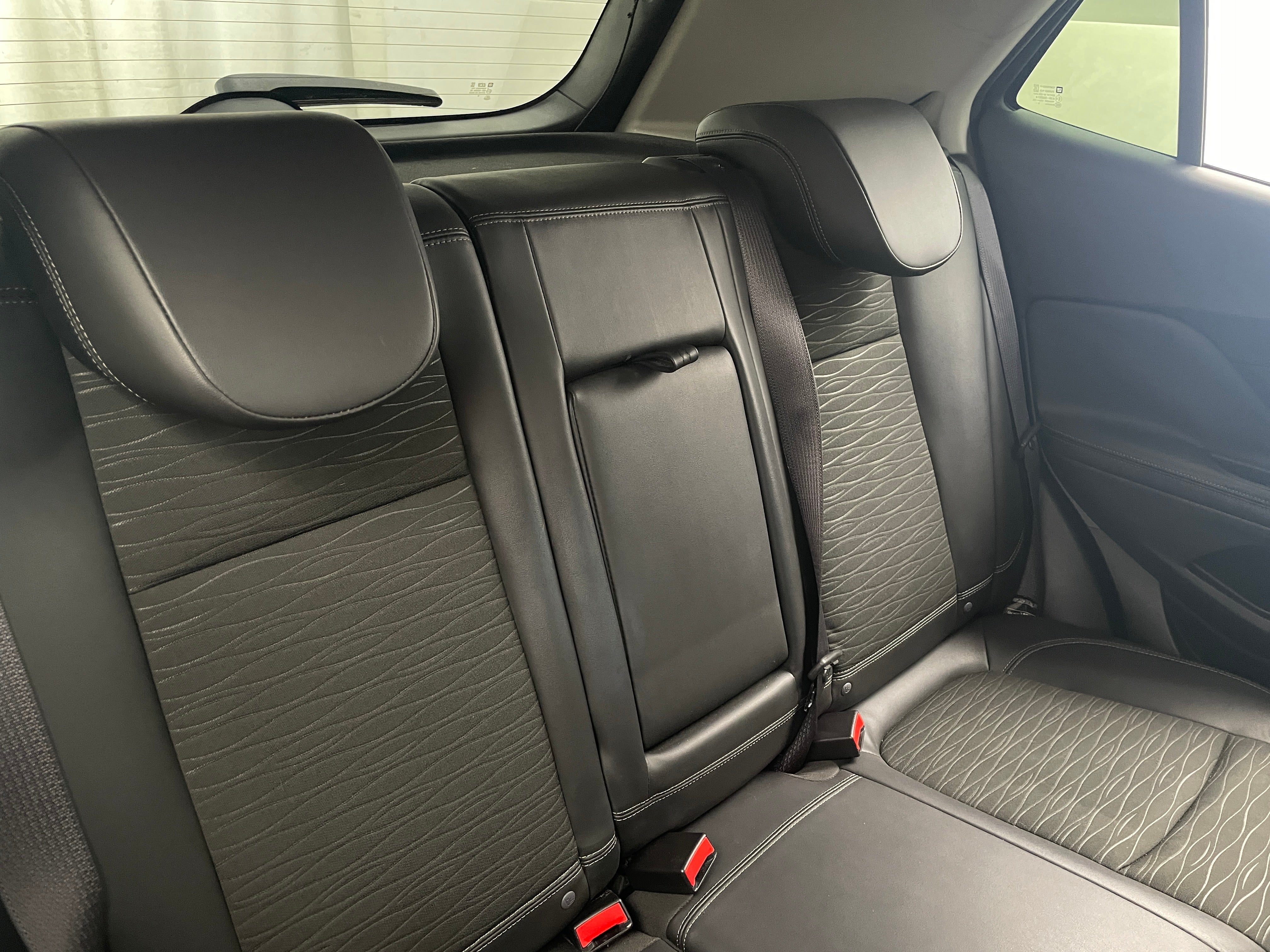 2016 Buick Encore Convenience 6