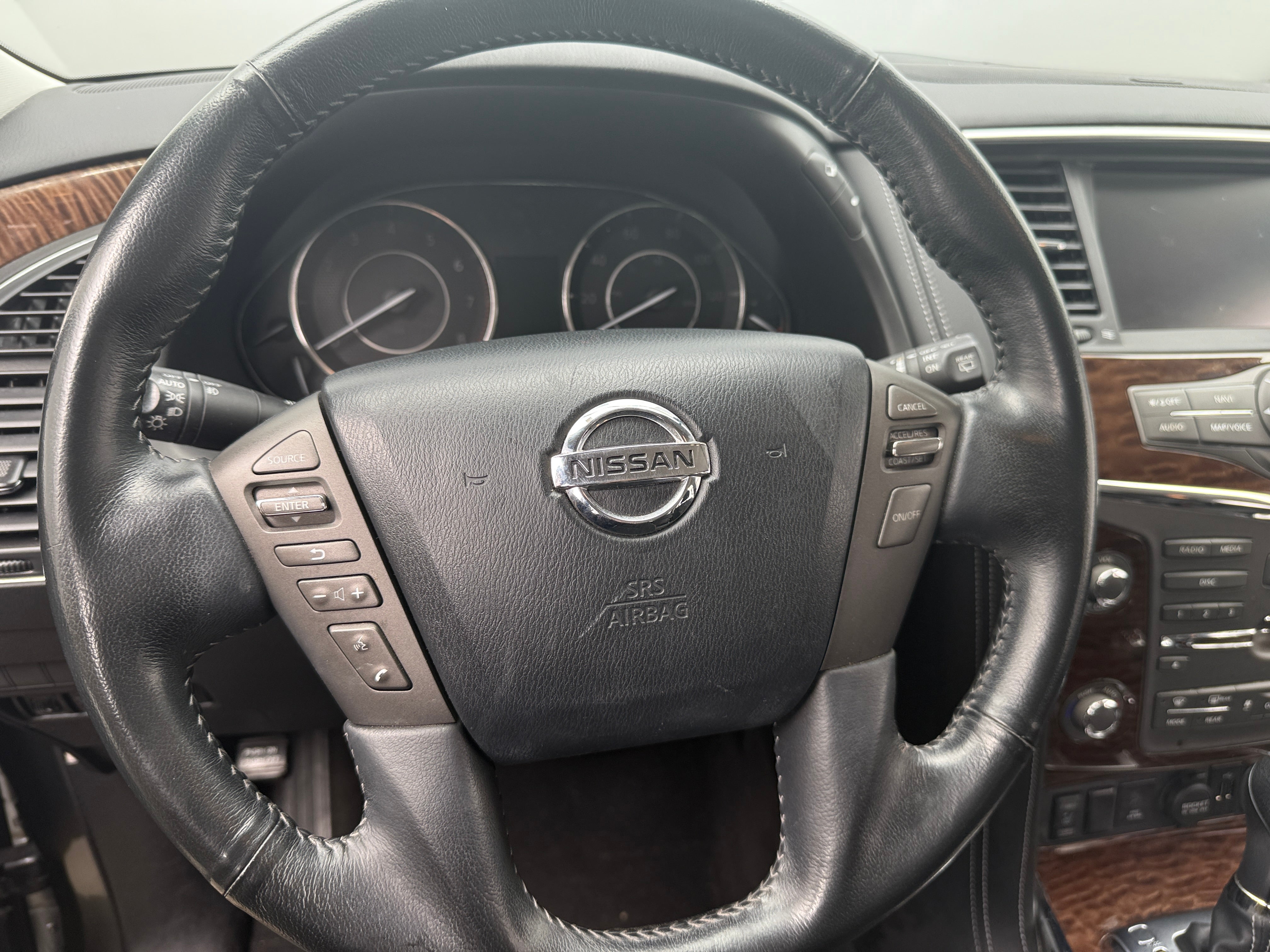 View 9