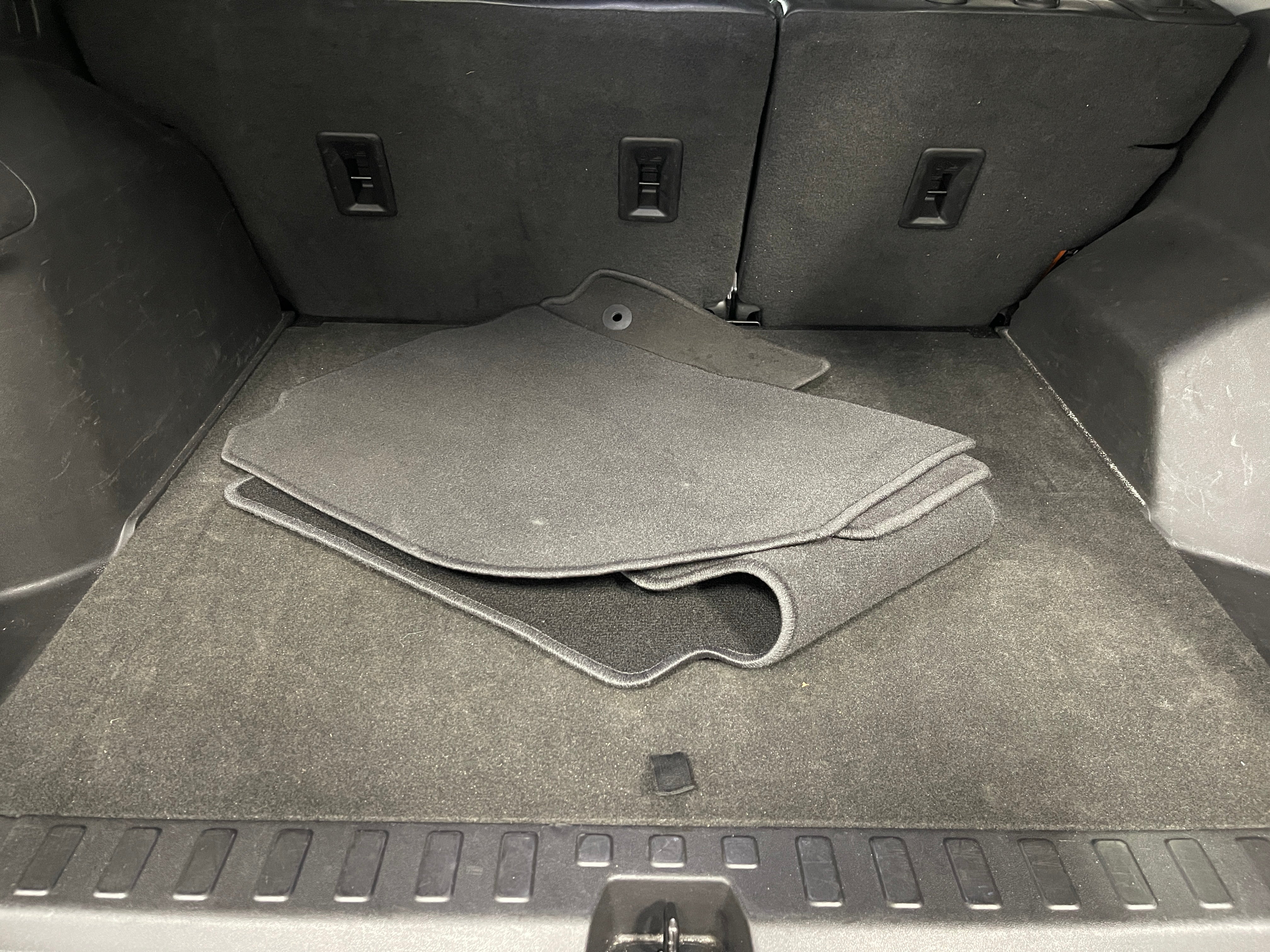 2023 GMC Terrain SLT 6
