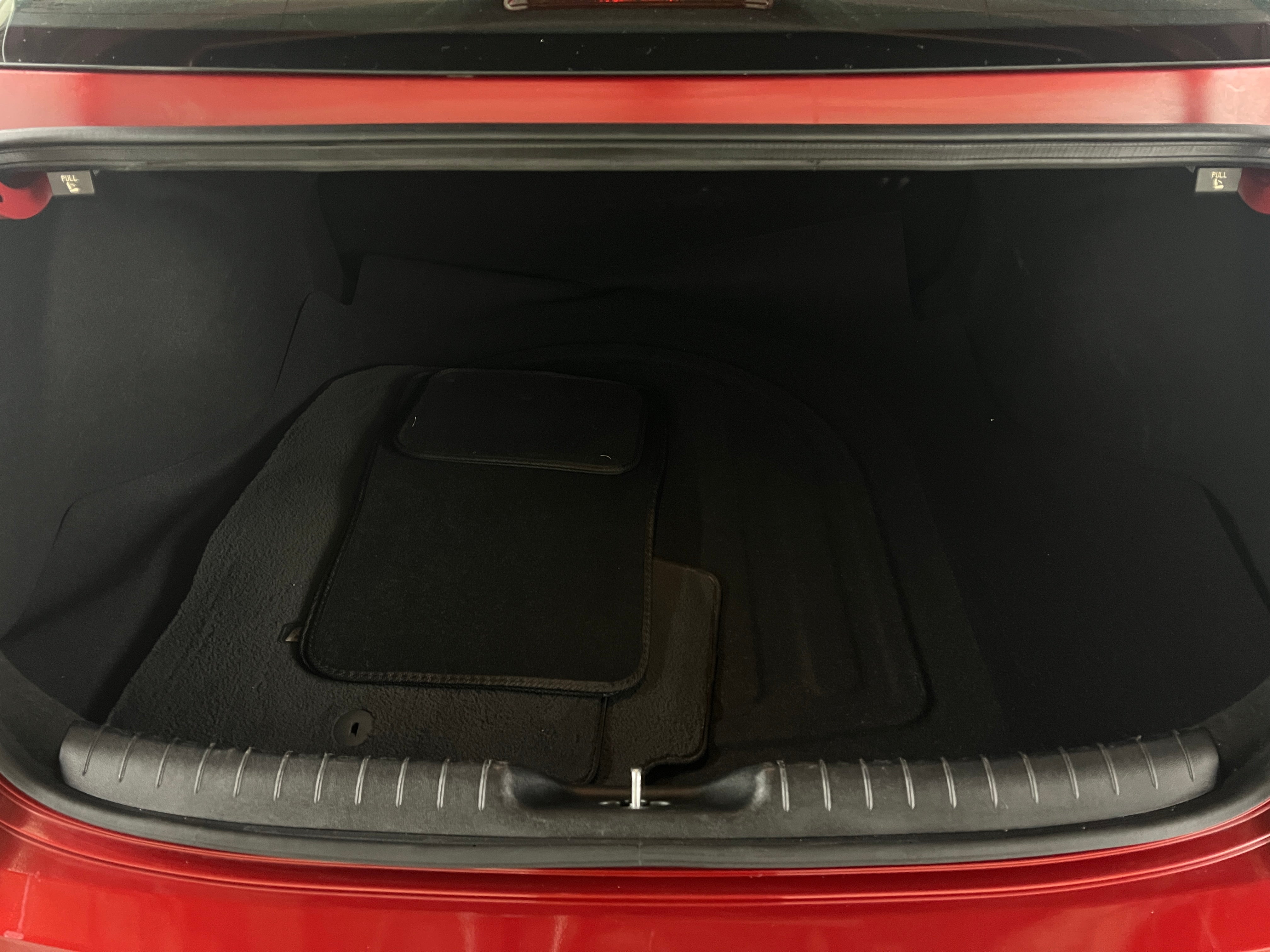 2024 Hyundai Elantra SEL 7