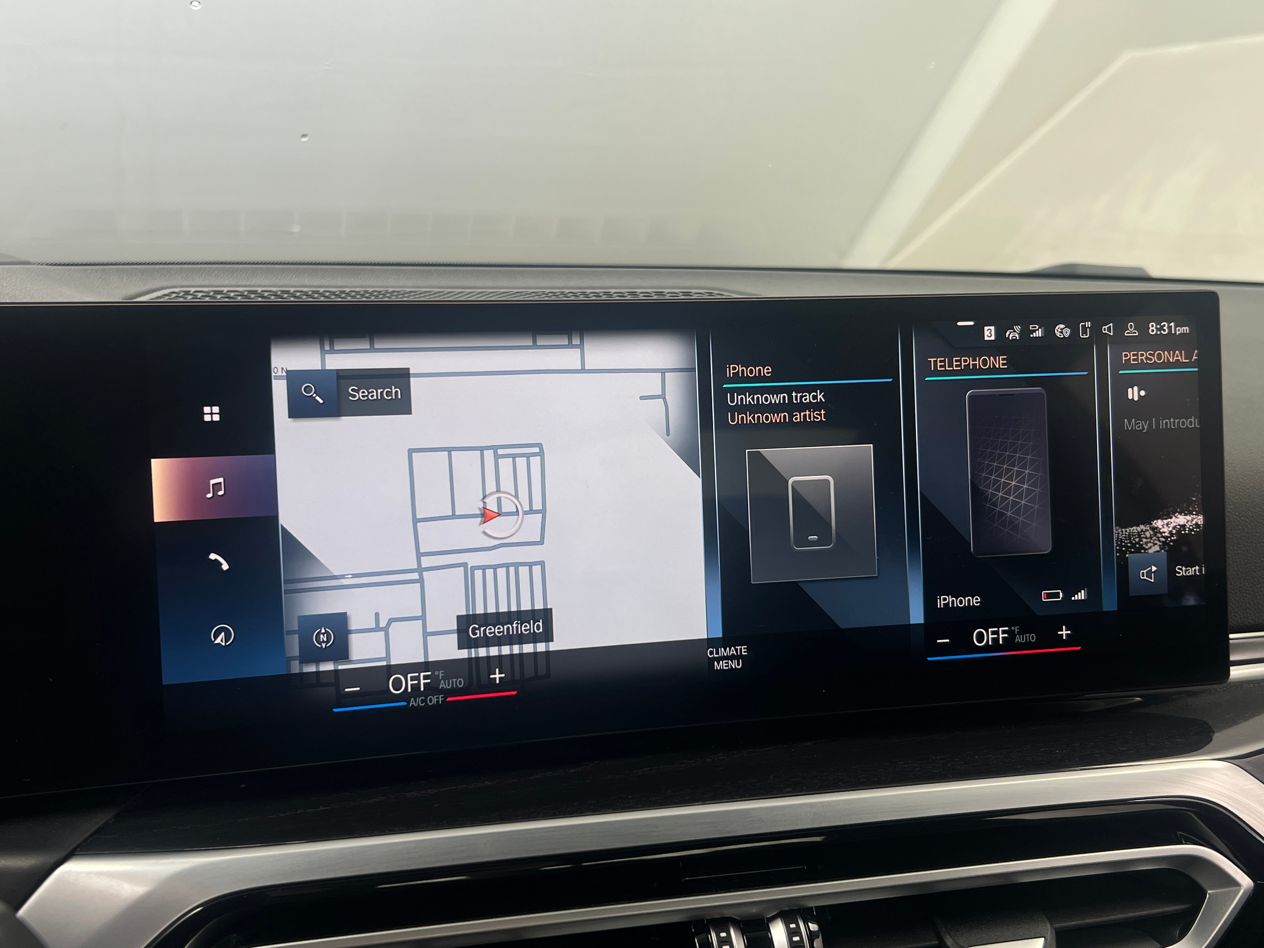 2024 BMW 3 Series 330e xDrive 3
