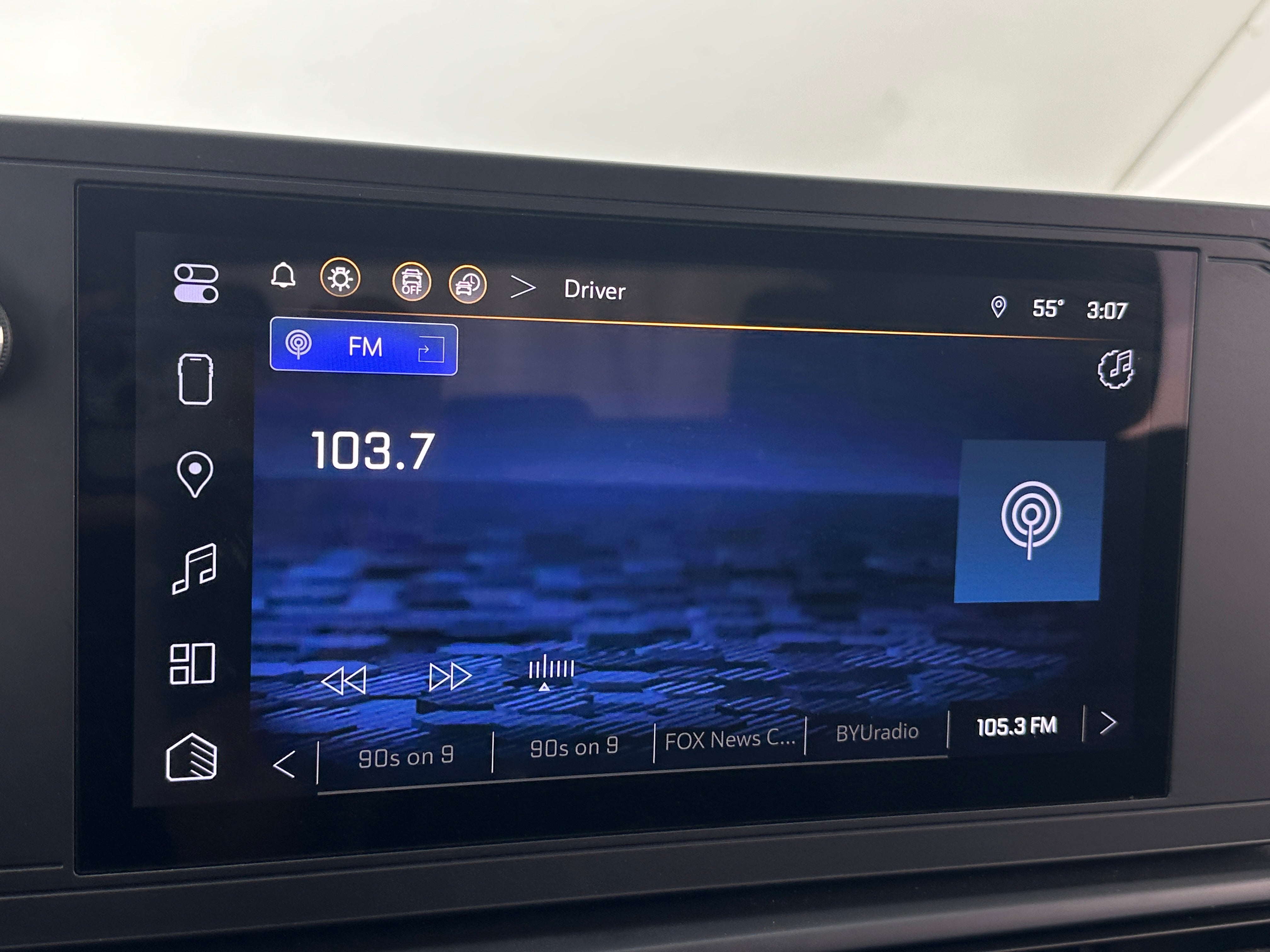 2024 Chevrolet Silverado EV Work Truck 3