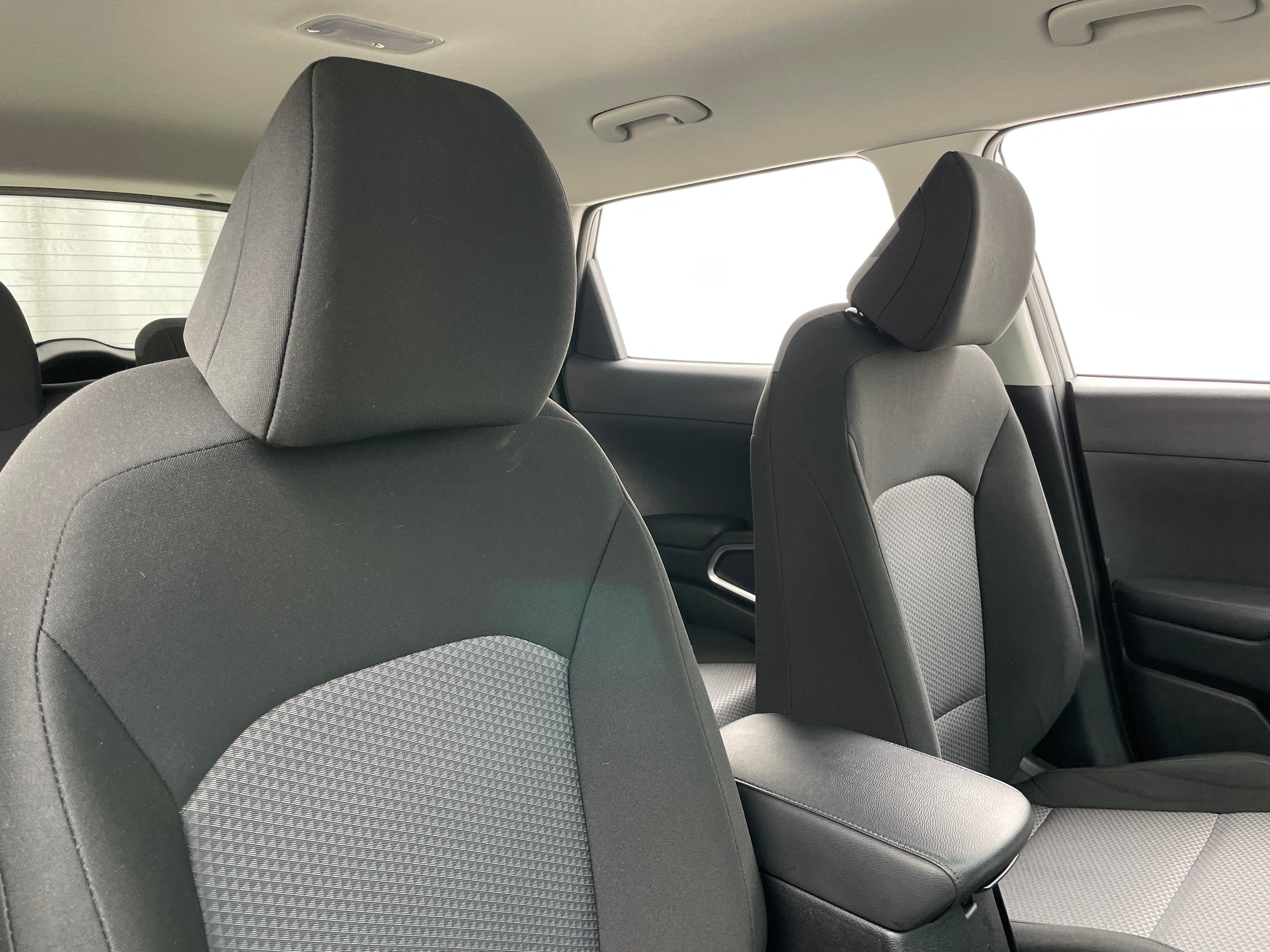 2023 Kia Soul LX 2