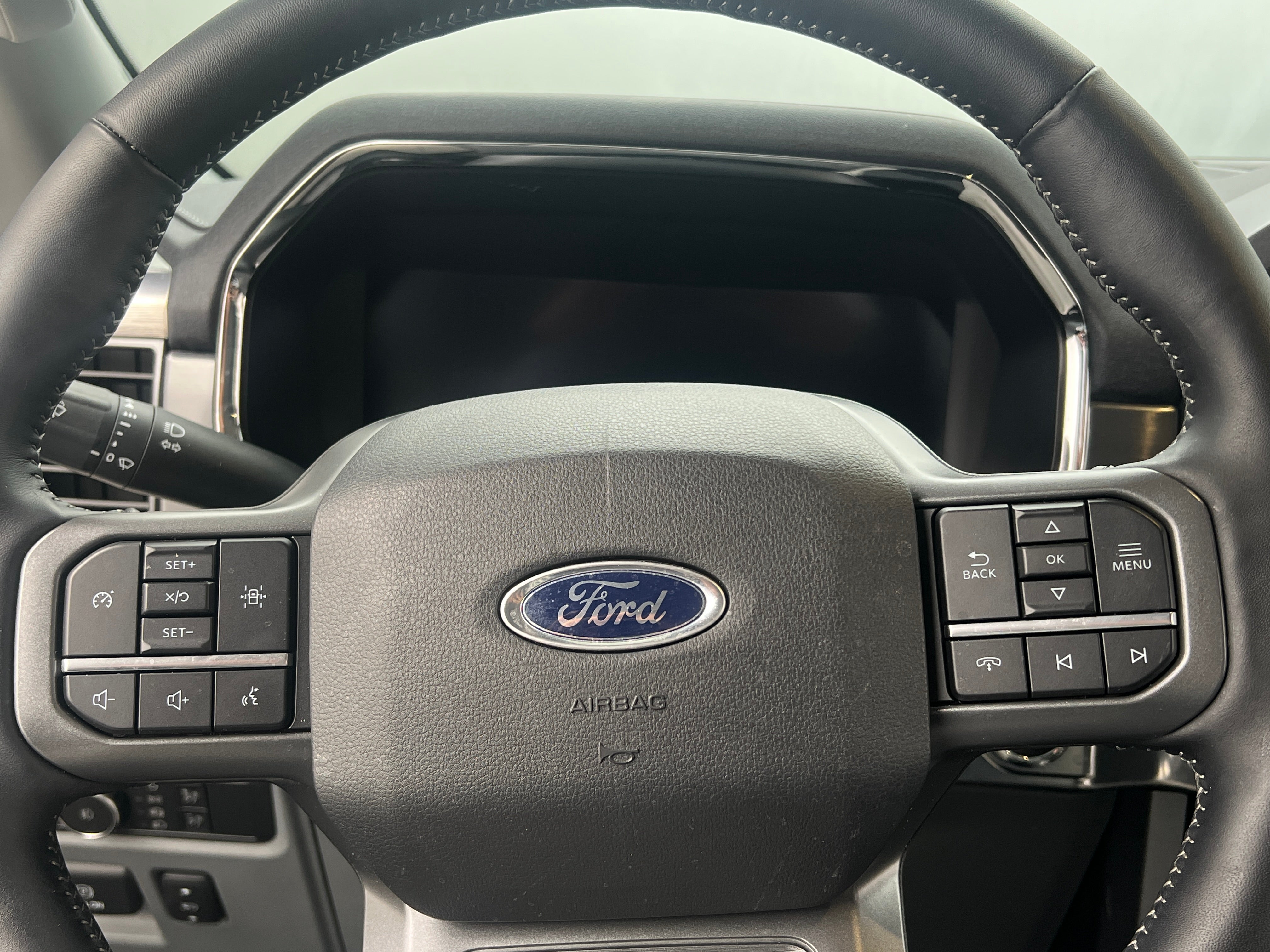 2022 Ford Econoline E-150 4