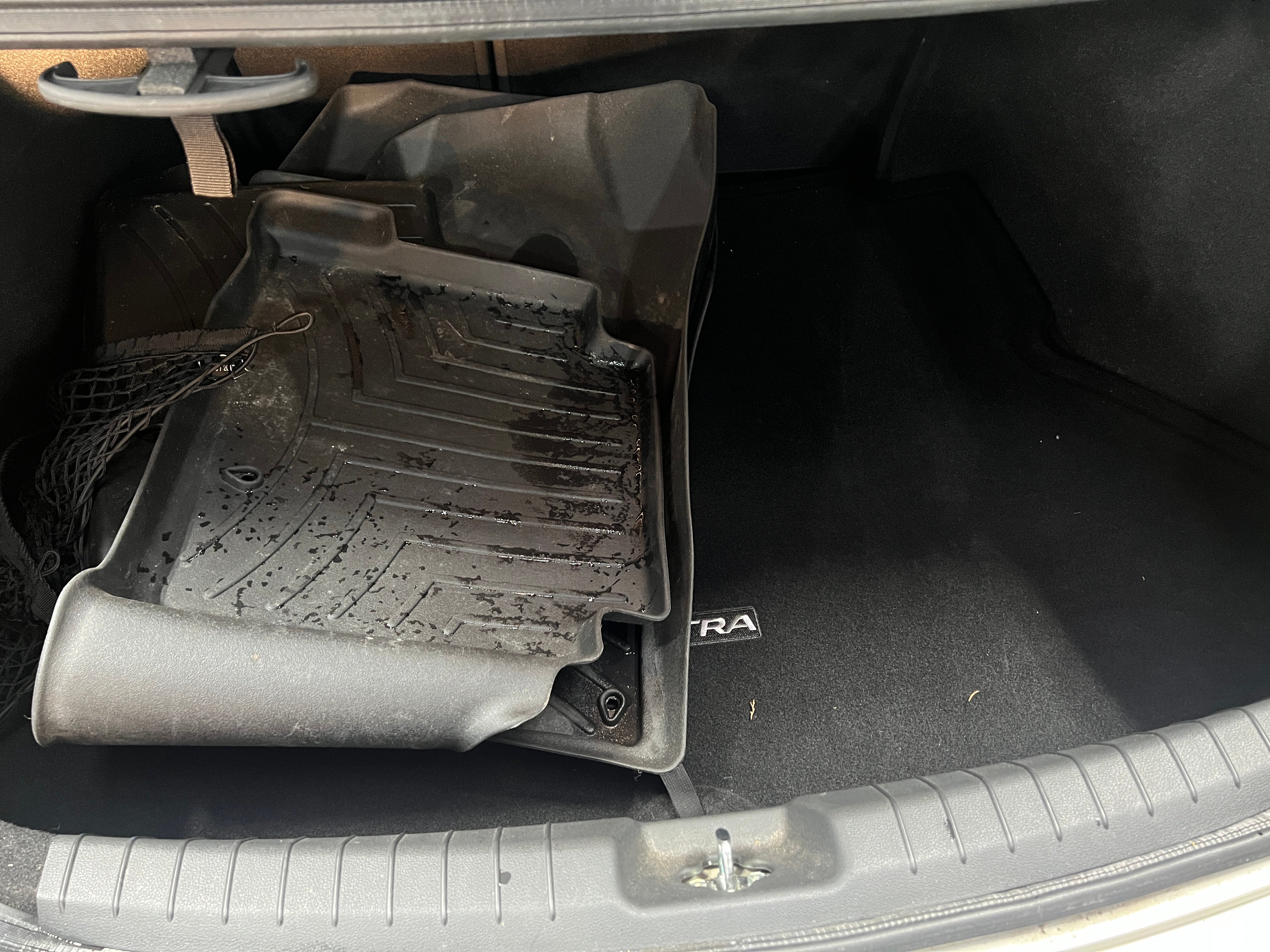 2018 Hyundai Elantra Value Edition 7