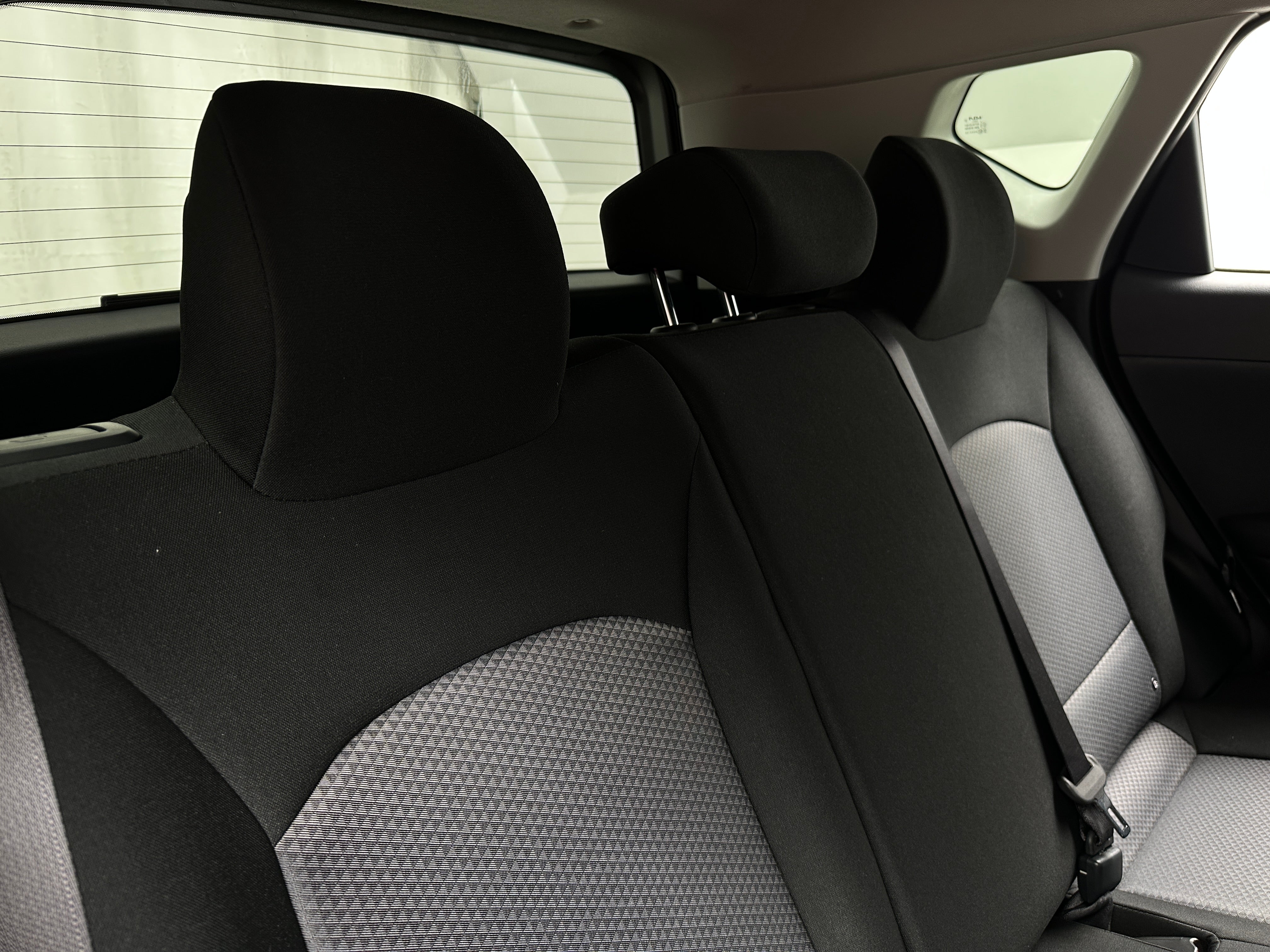 2023 Kia Soul LX 6